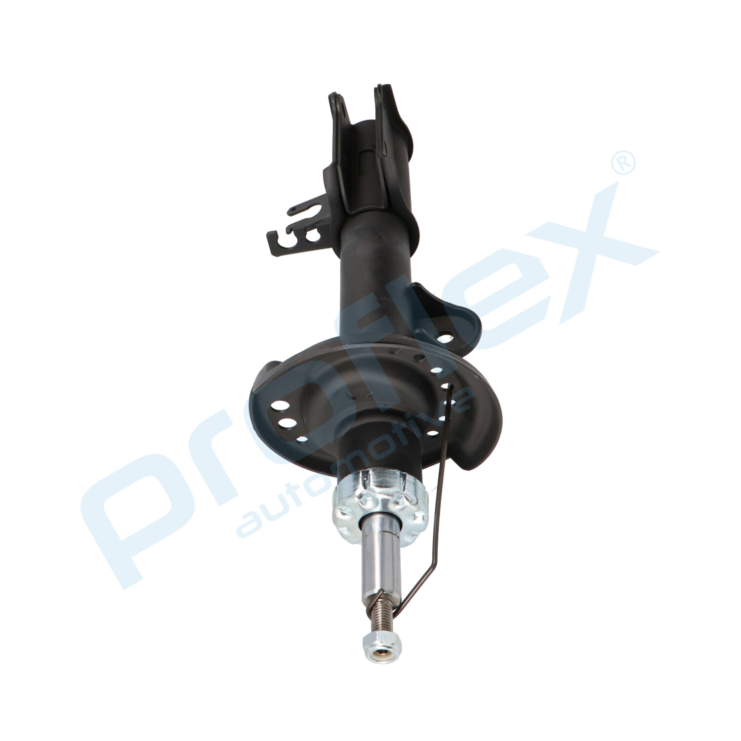 px5-bc210_6
