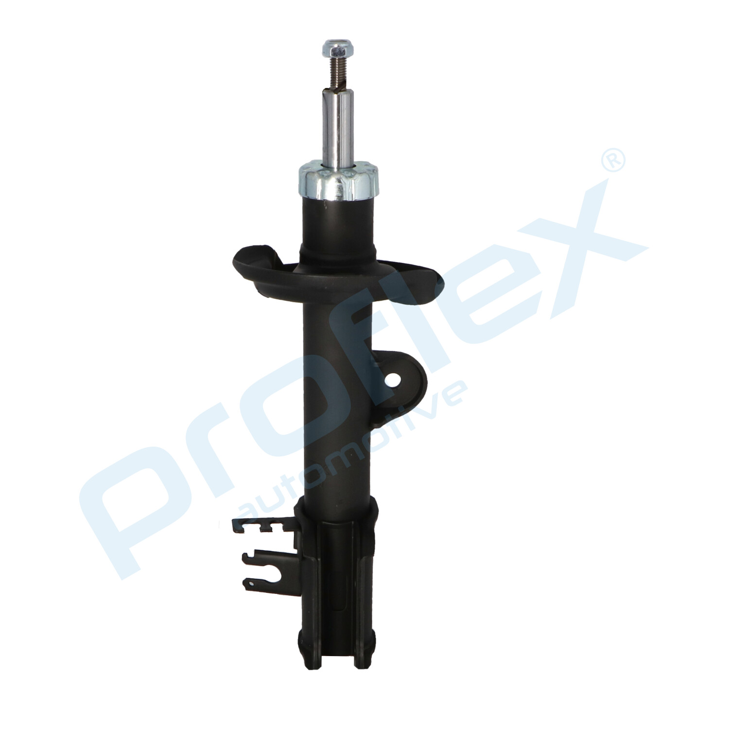 px5-bc220_1
