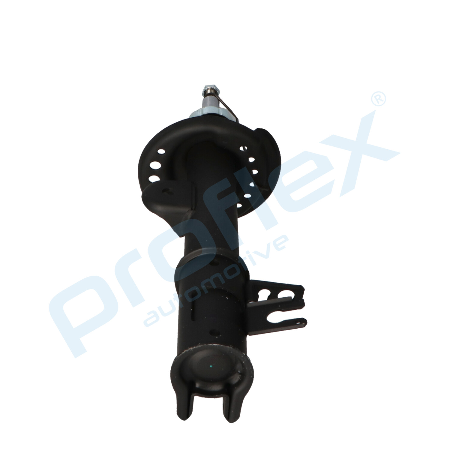 px5-bc220_2