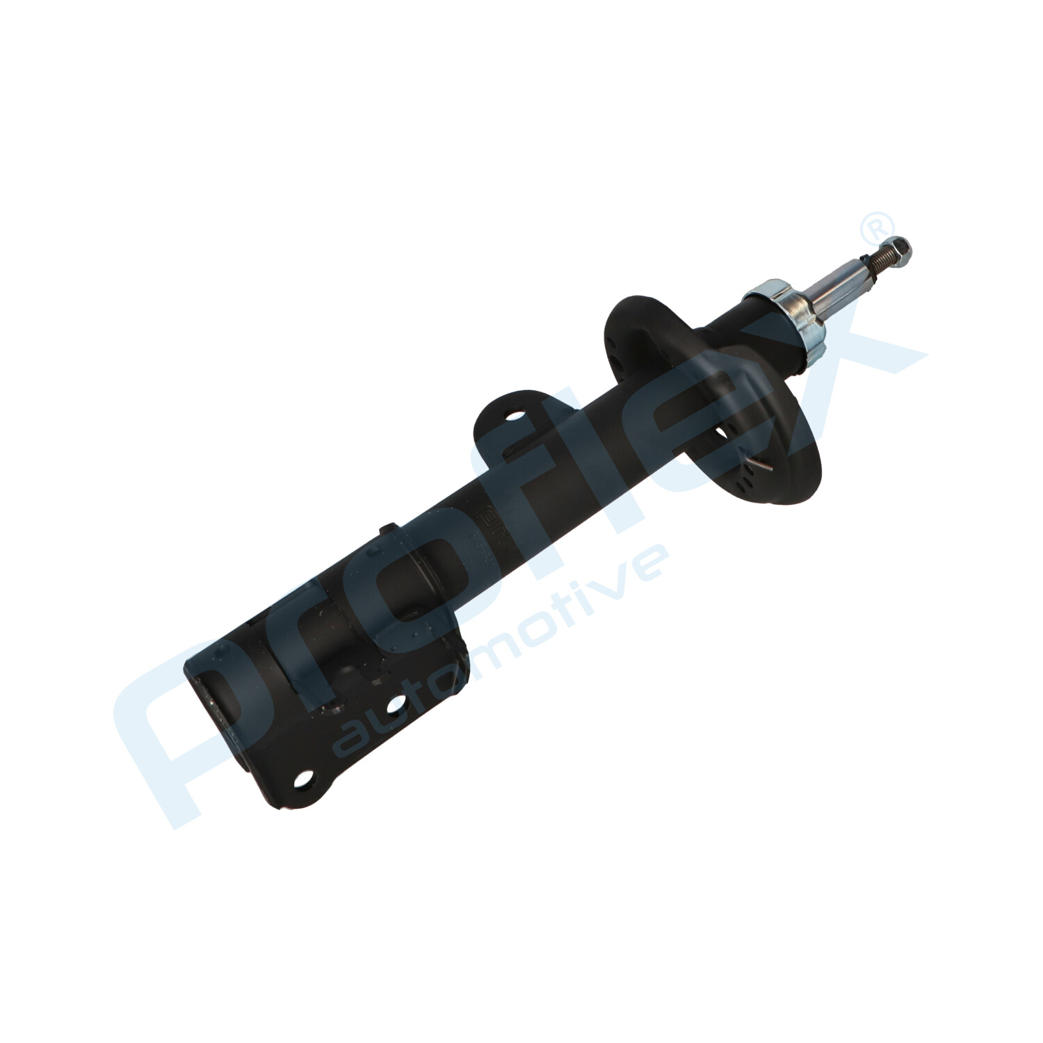 px5-bc220_3