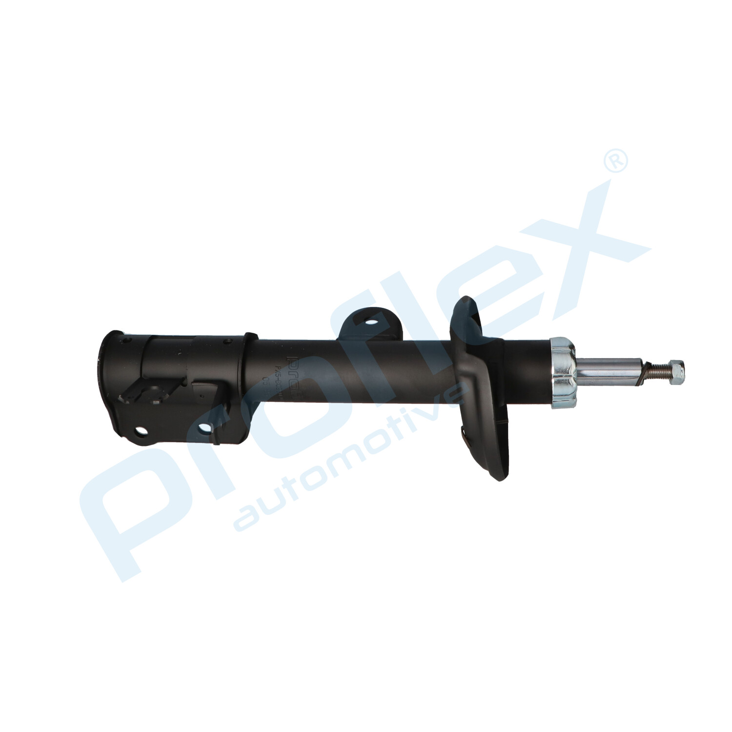 px5-bc220_4
