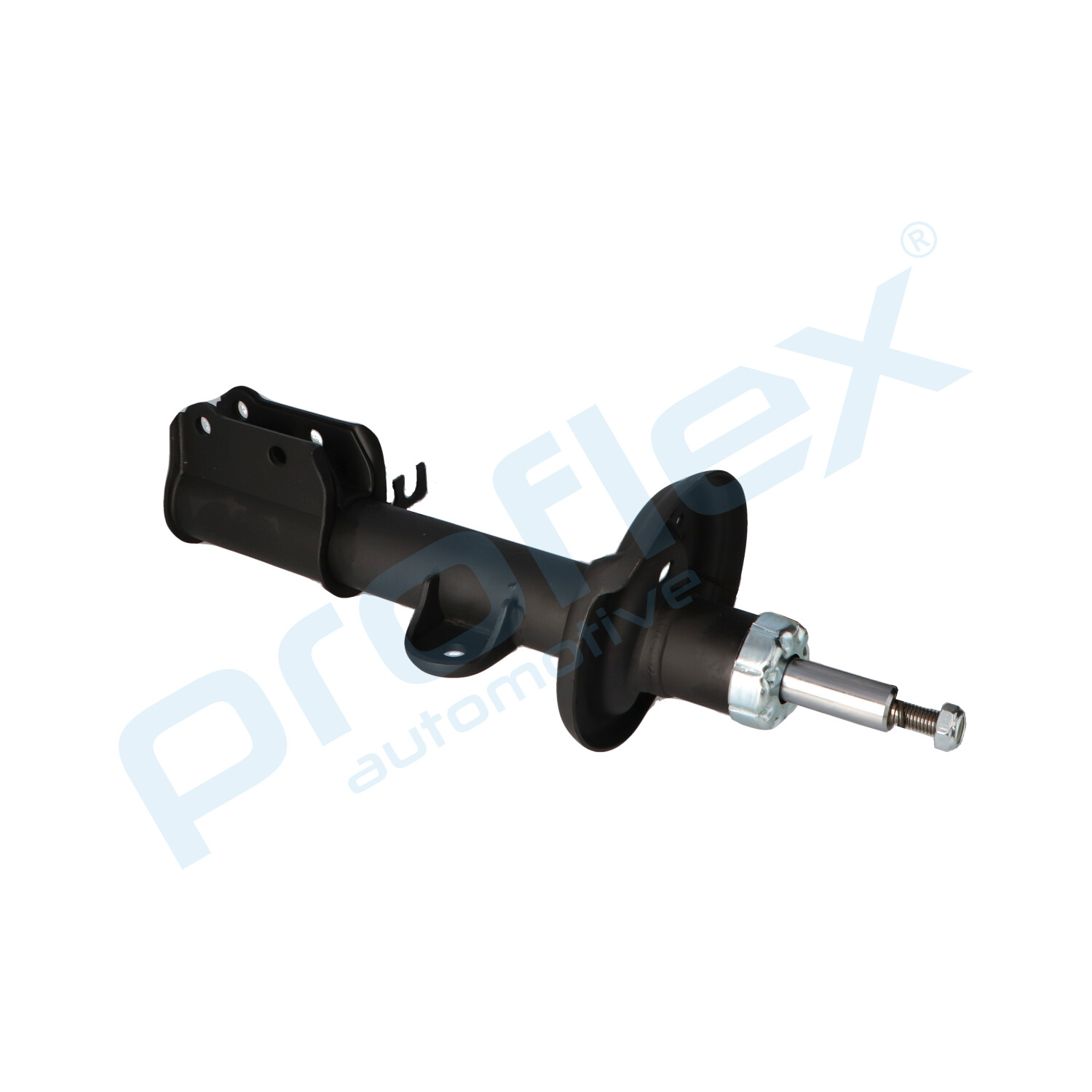 px5-bc220_5