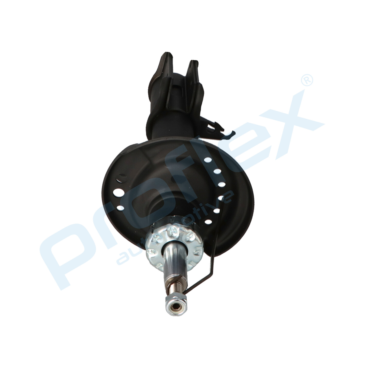 px5-bc220_6
