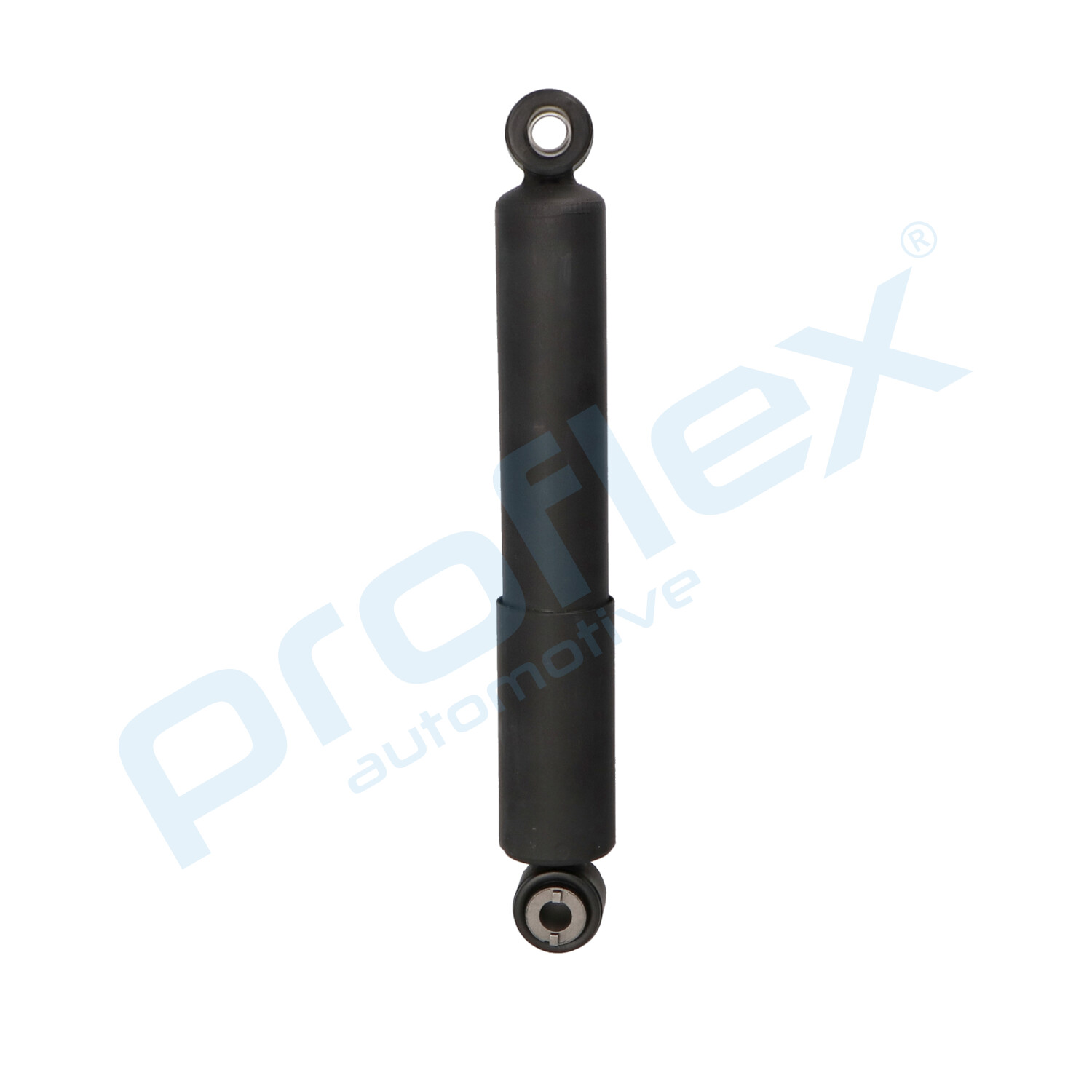 px5-bc270_1