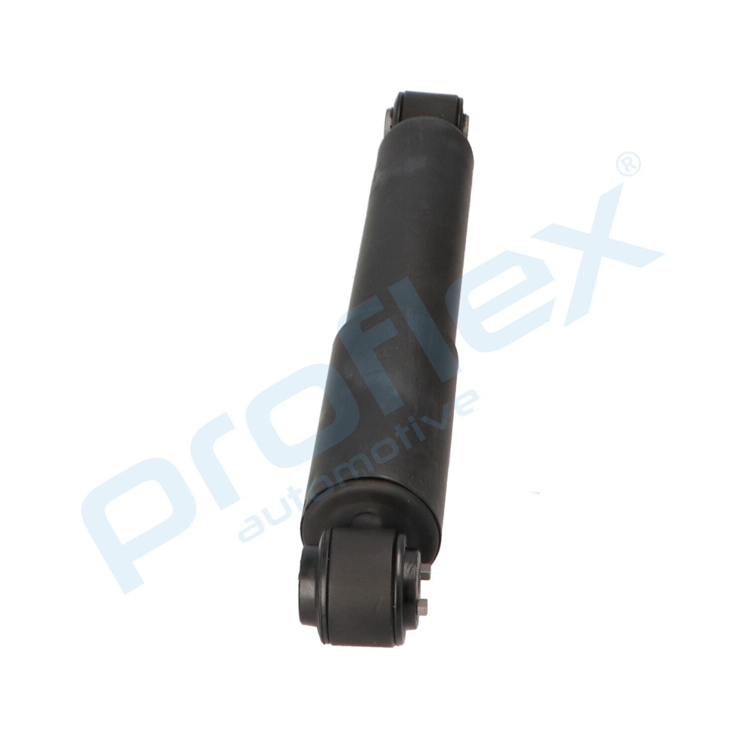 px5-bc270_2