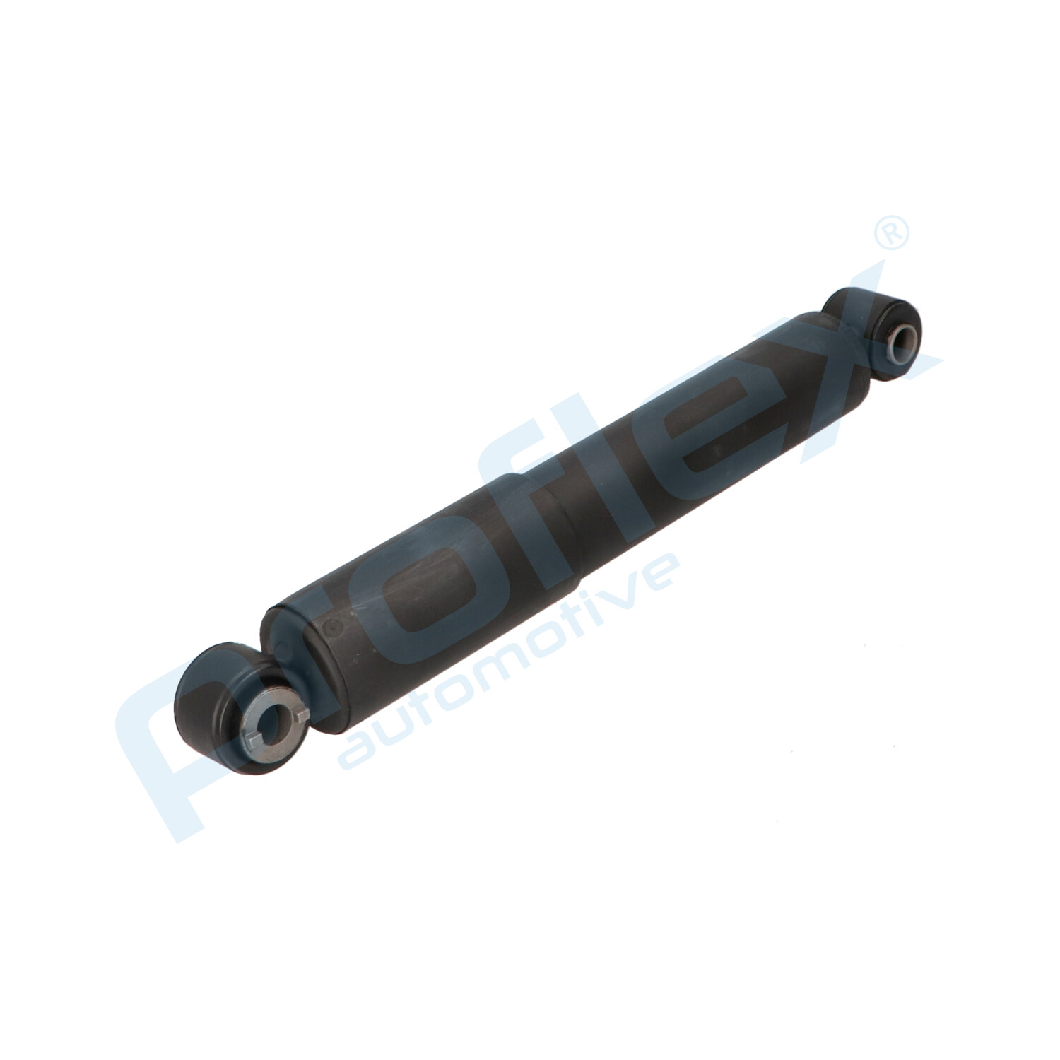 px5-bc270_3