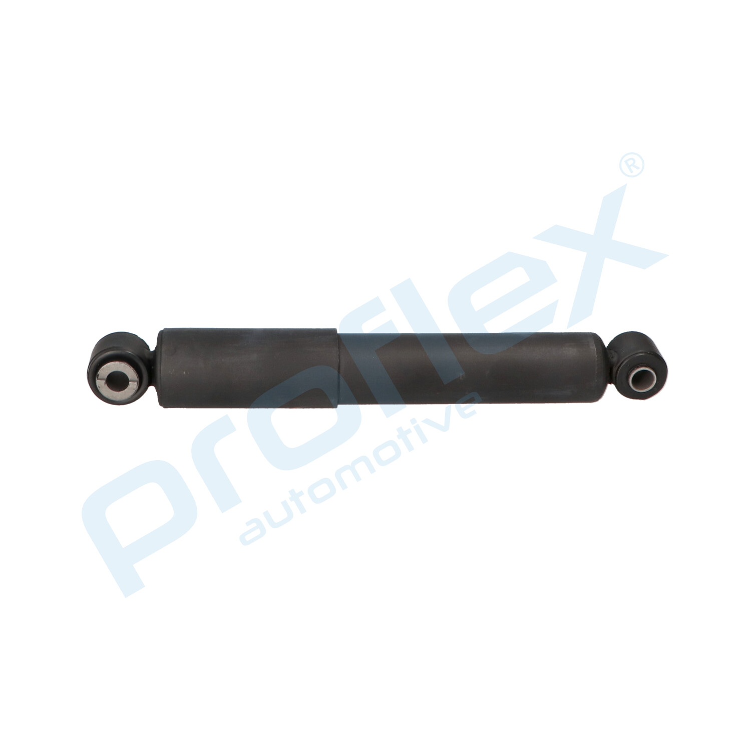 px5-bc270_4