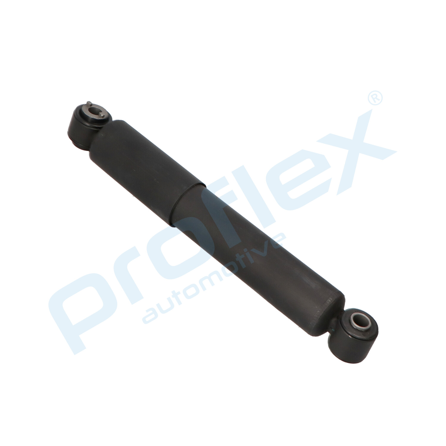 px5-bc270_5