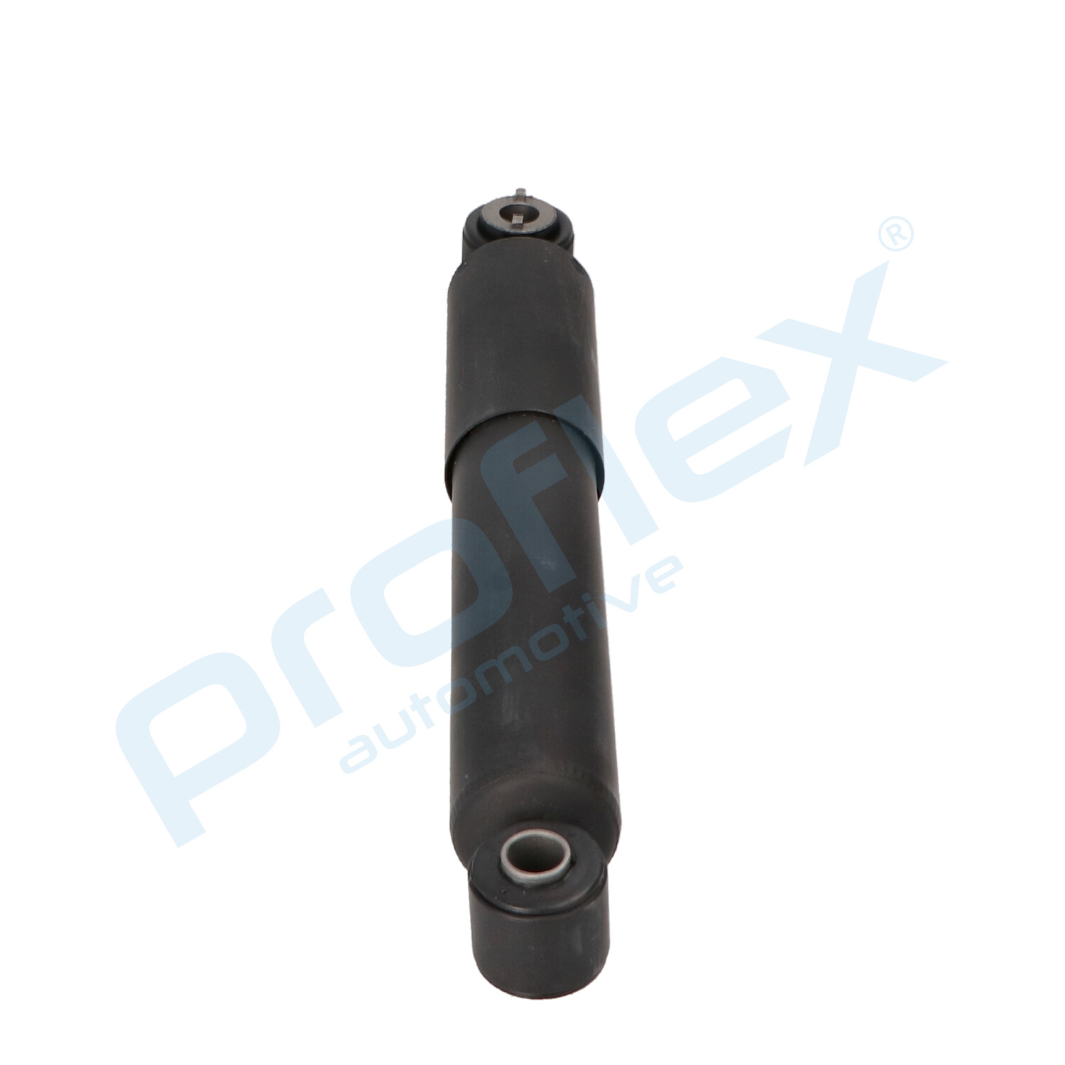 px5-bc270_6