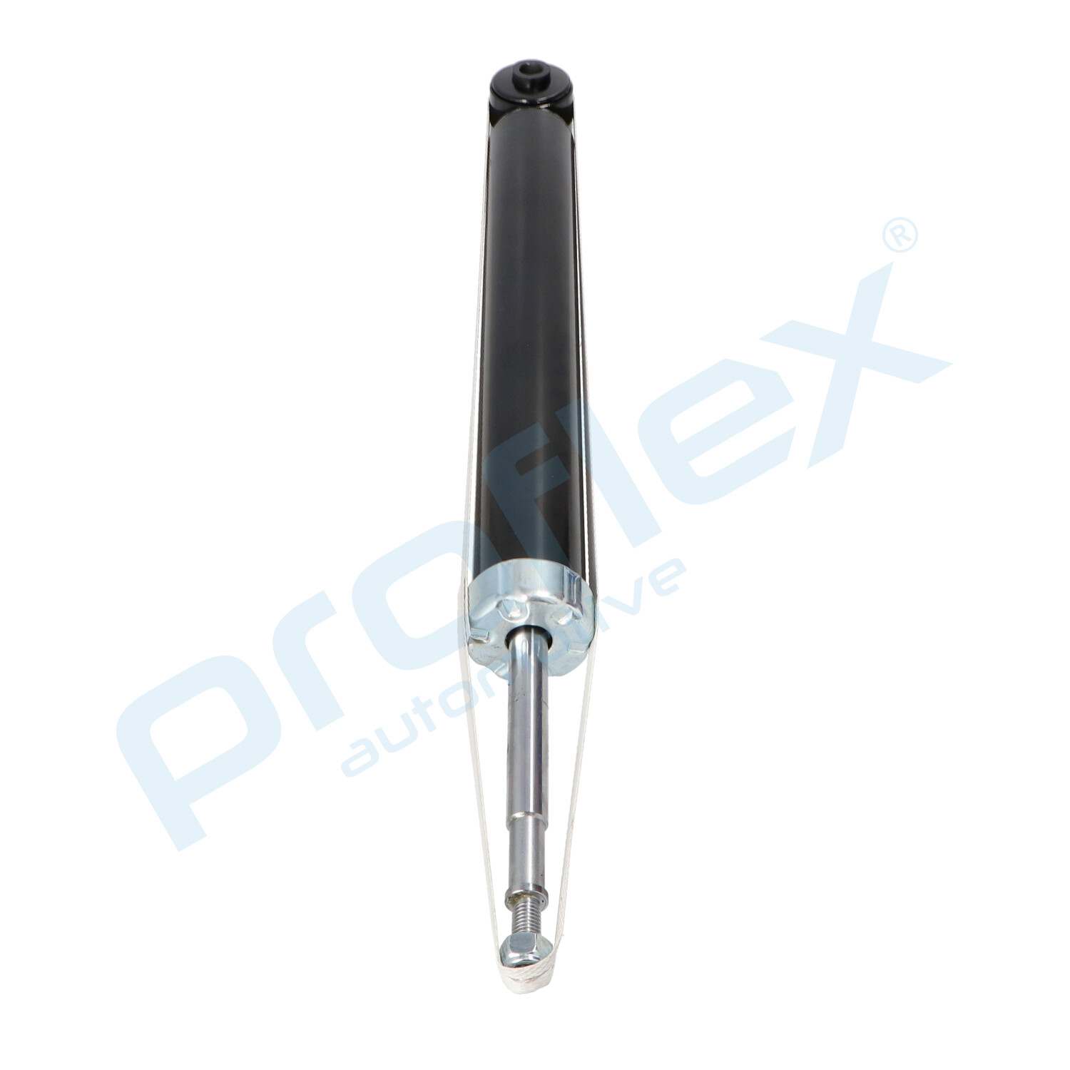 px5-bc280_1