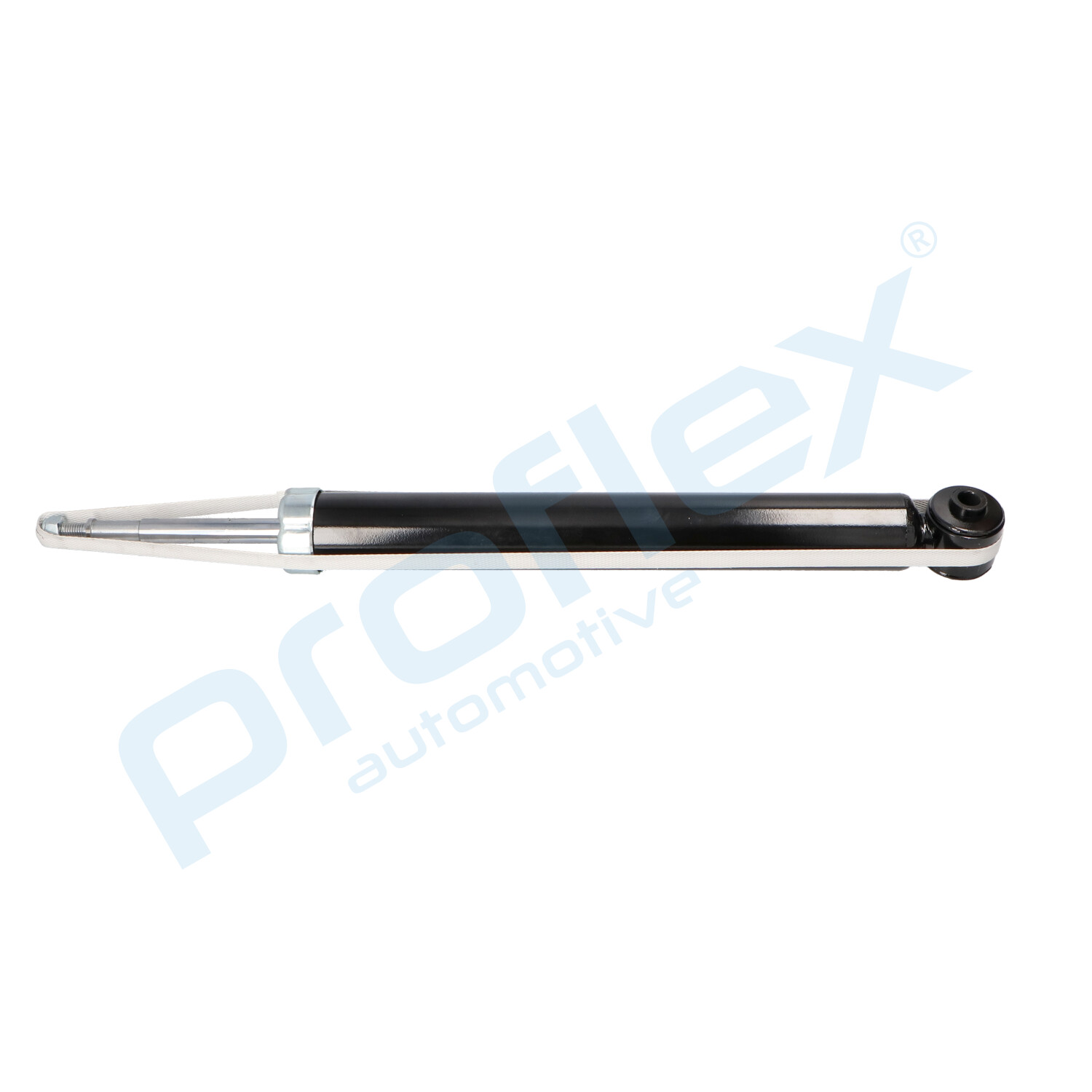 px5-bc280_2