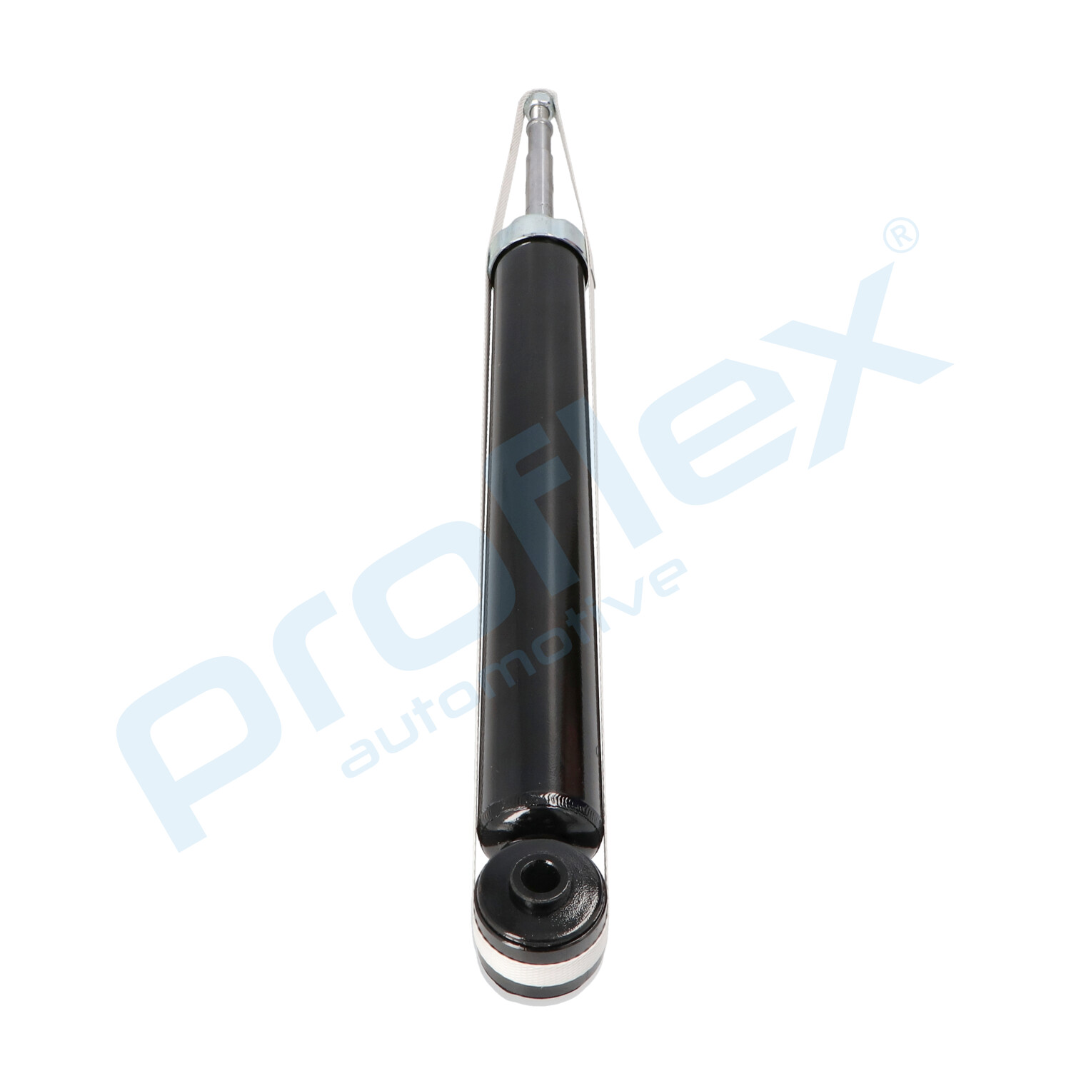 px5-bc280_3