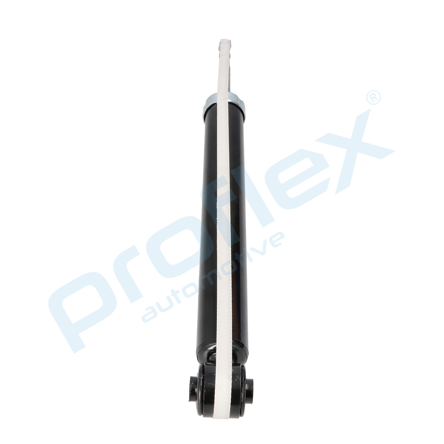 px5-bc280_4