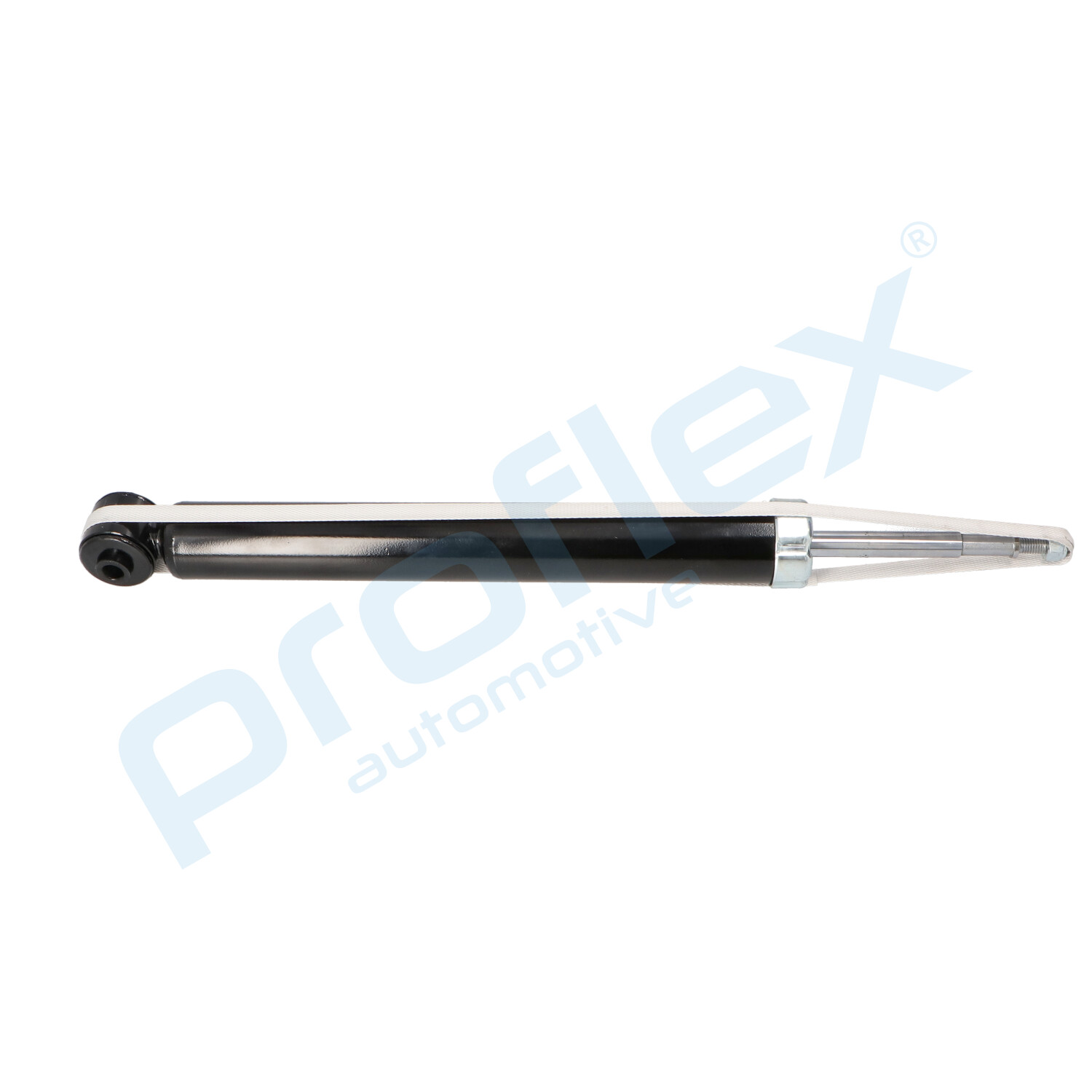 px5-bc280_5