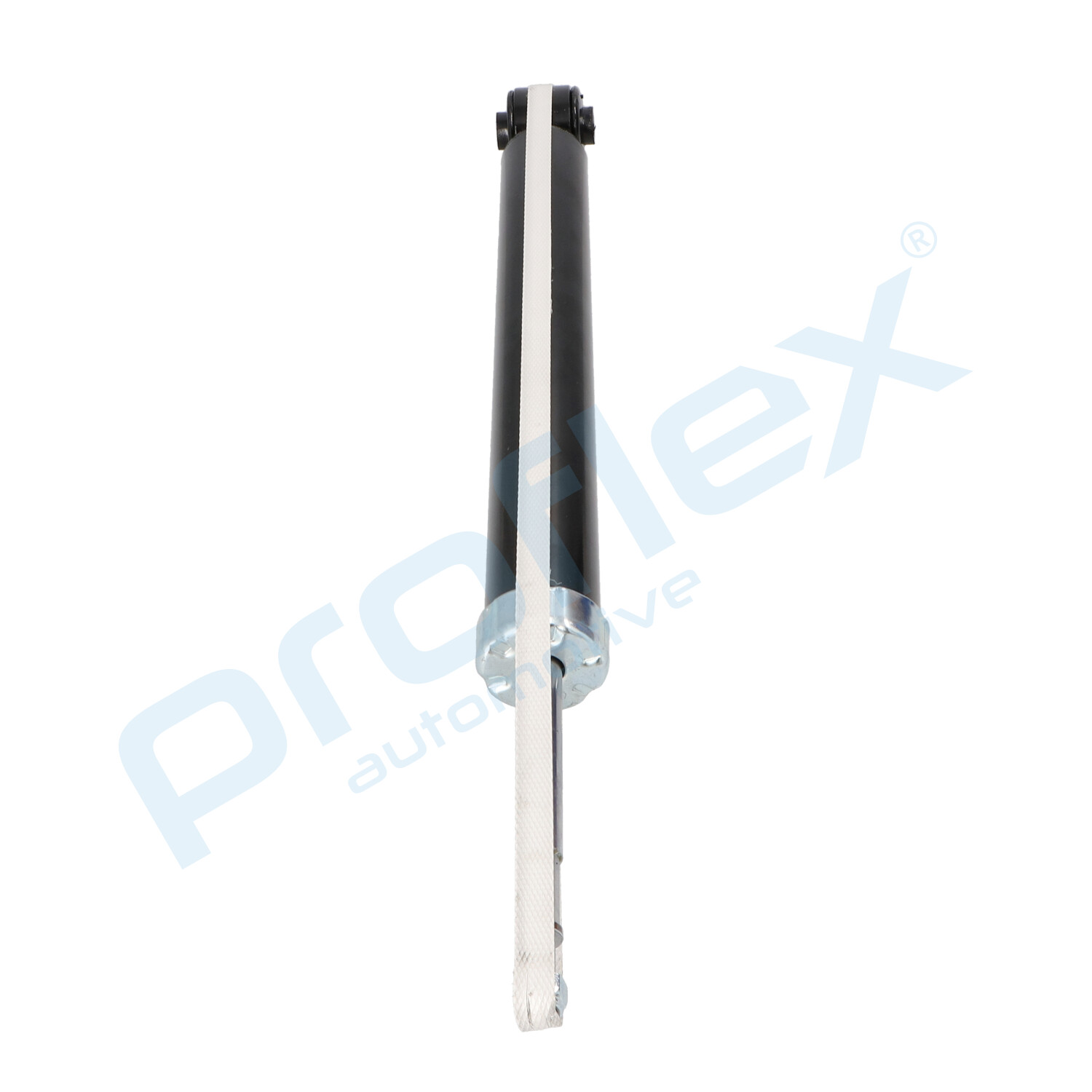 px5-bc280_6