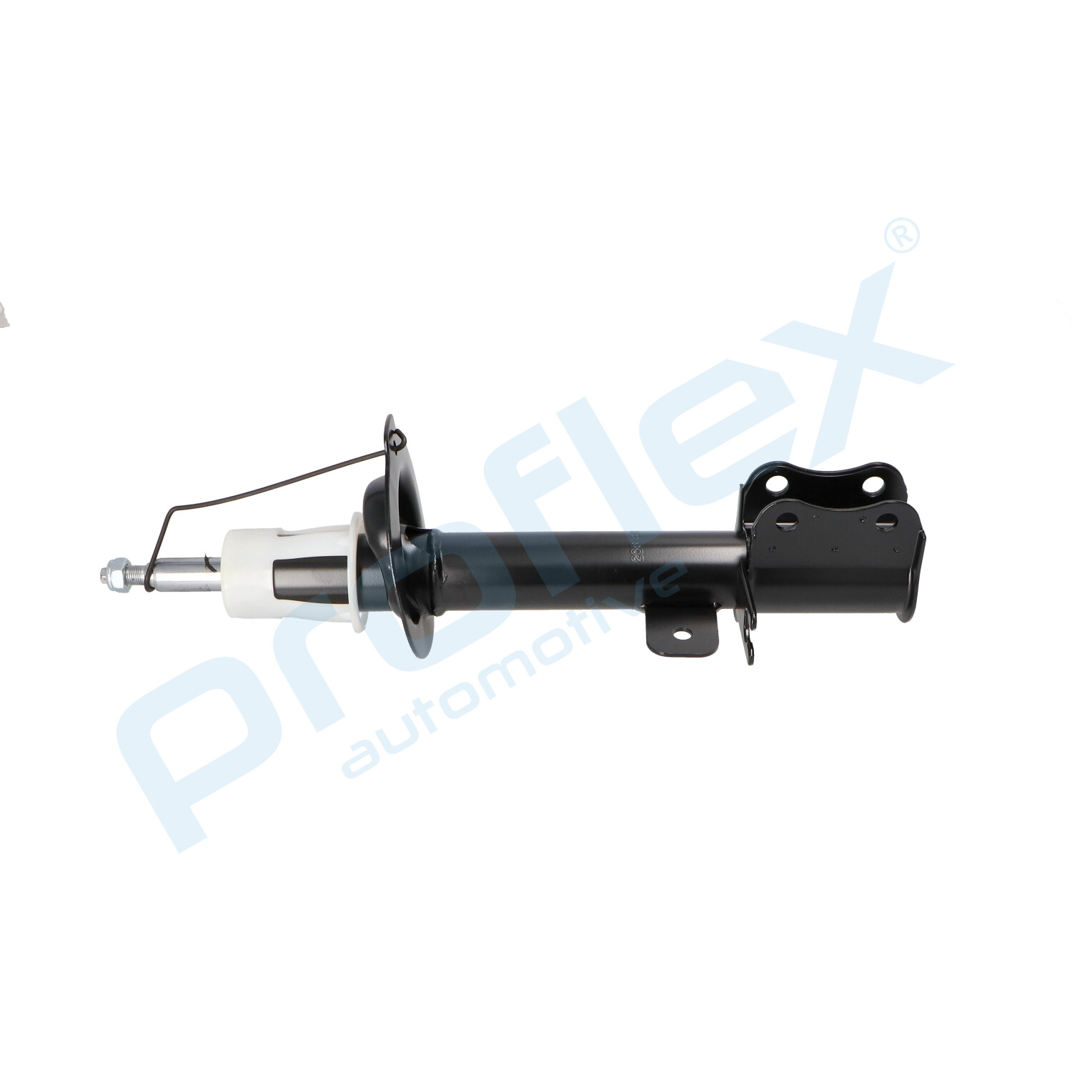 px5-bc310_1