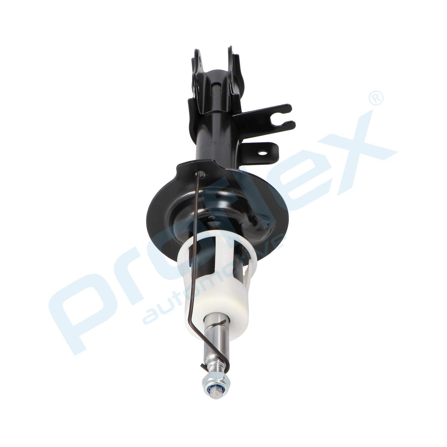 px5-bc310_2