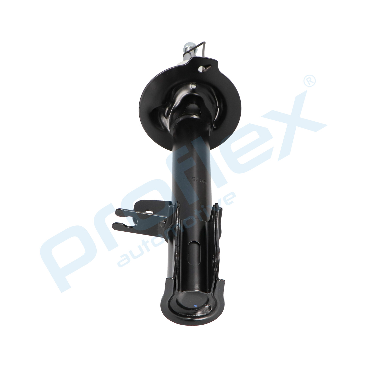 px5-bc310_3