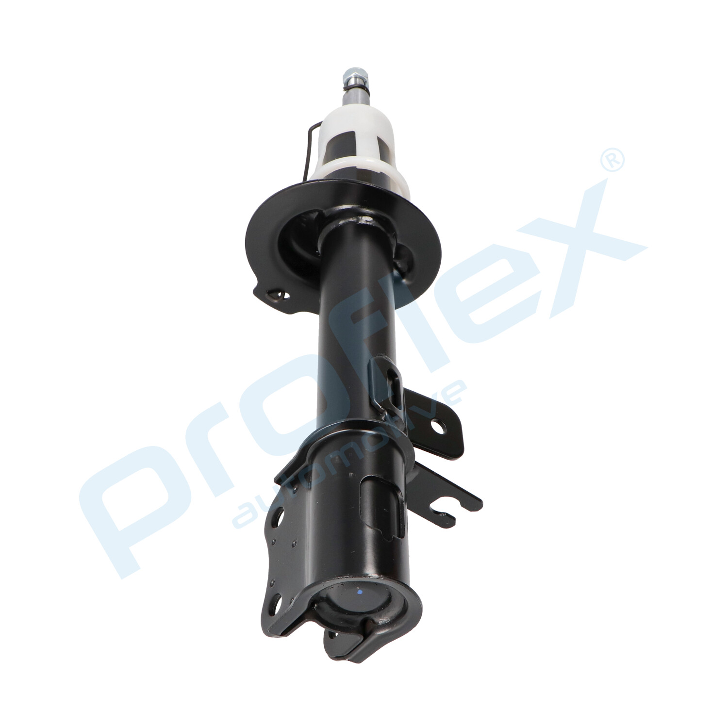 px5-bc310_4