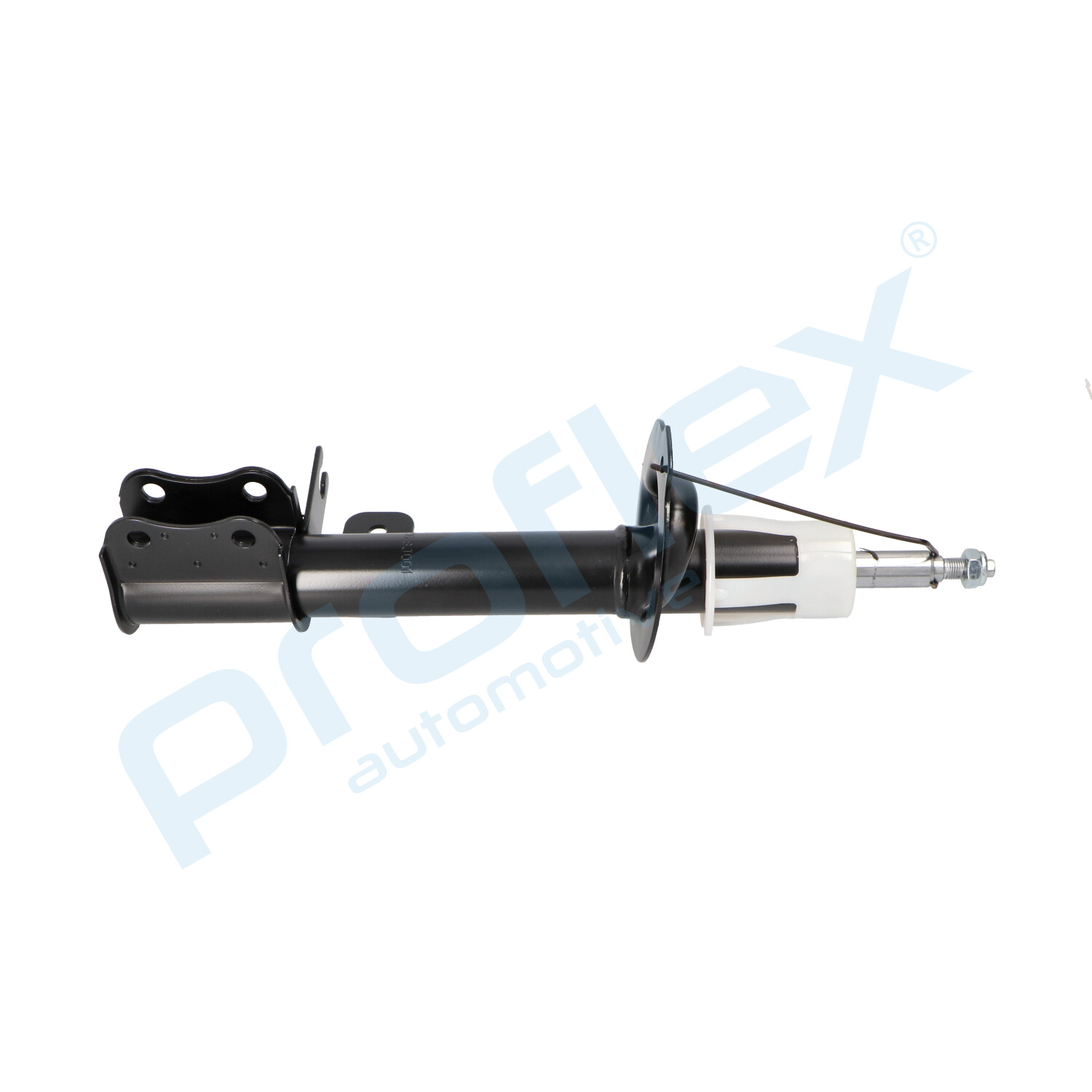 px5-bc310_5