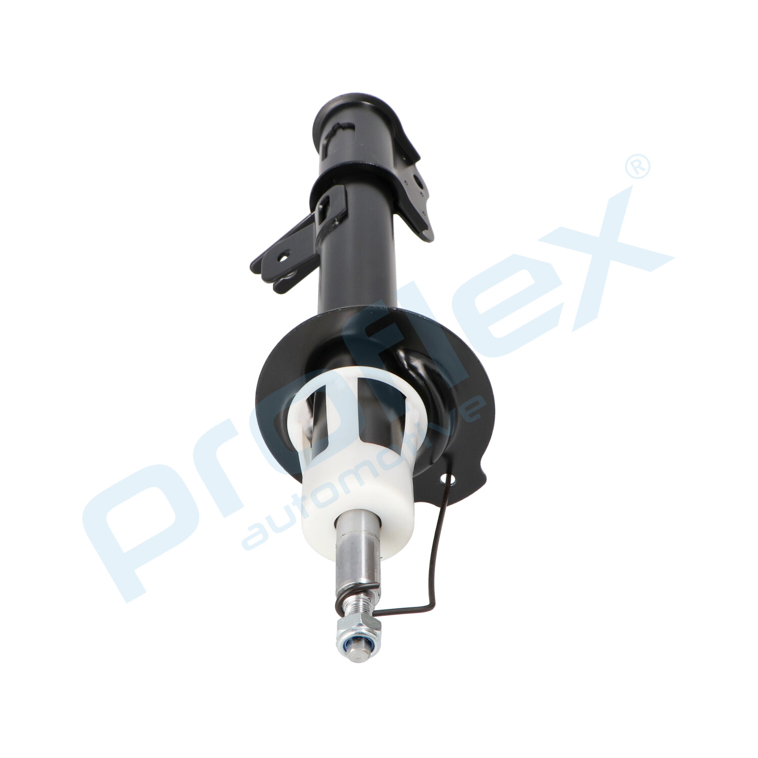 px5-bc310_6