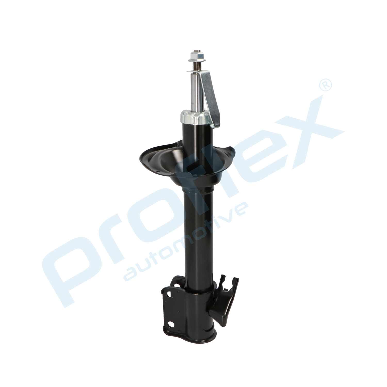 px5-bc319_1