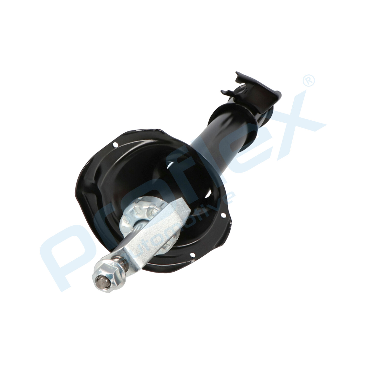 px5-bc319_2