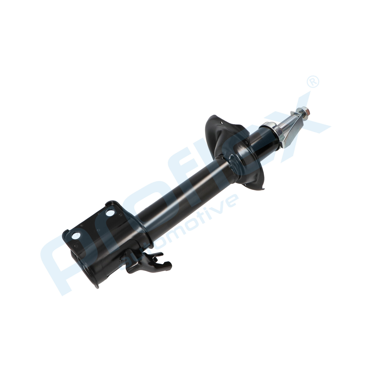 px5-bc319_3