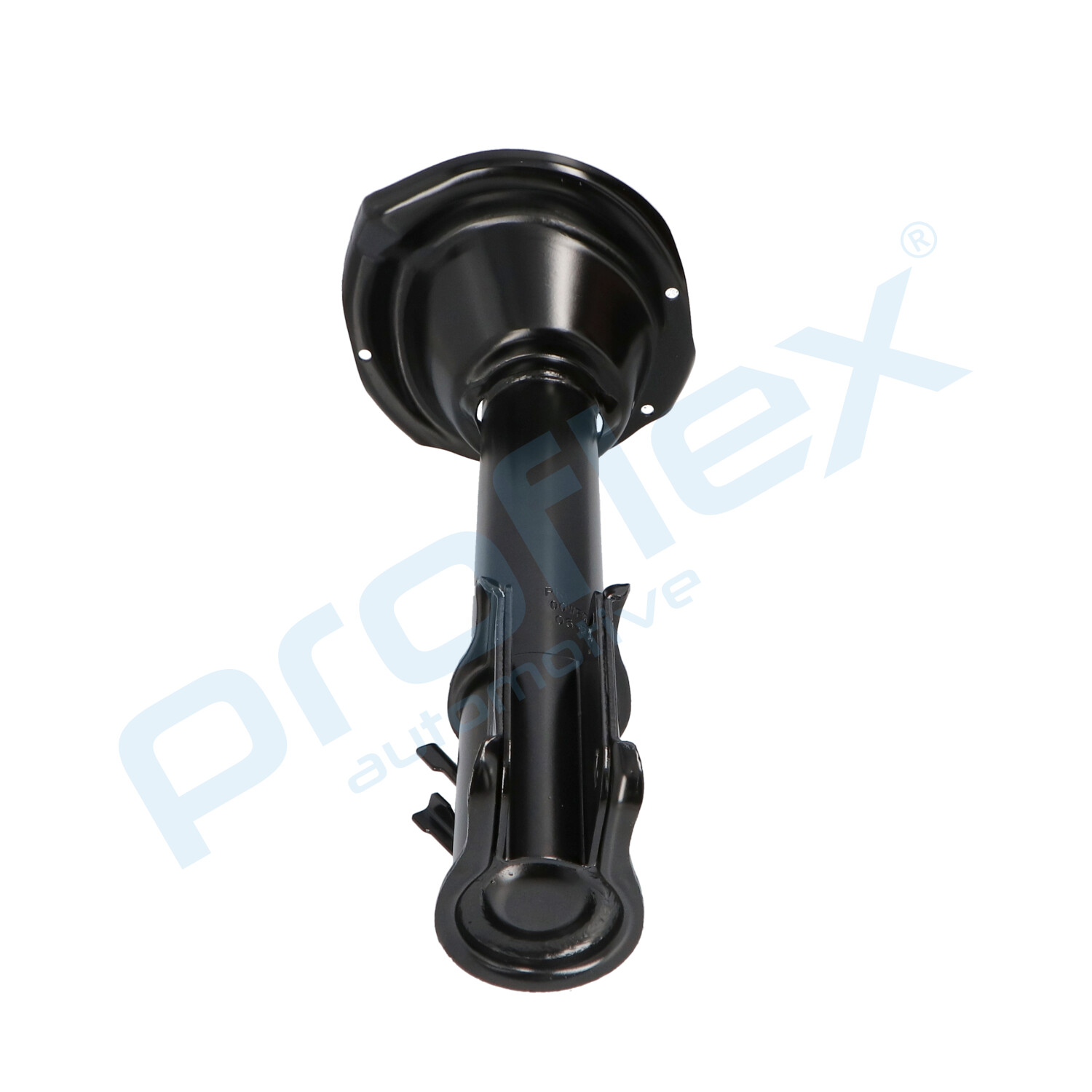 px5-bc319_4