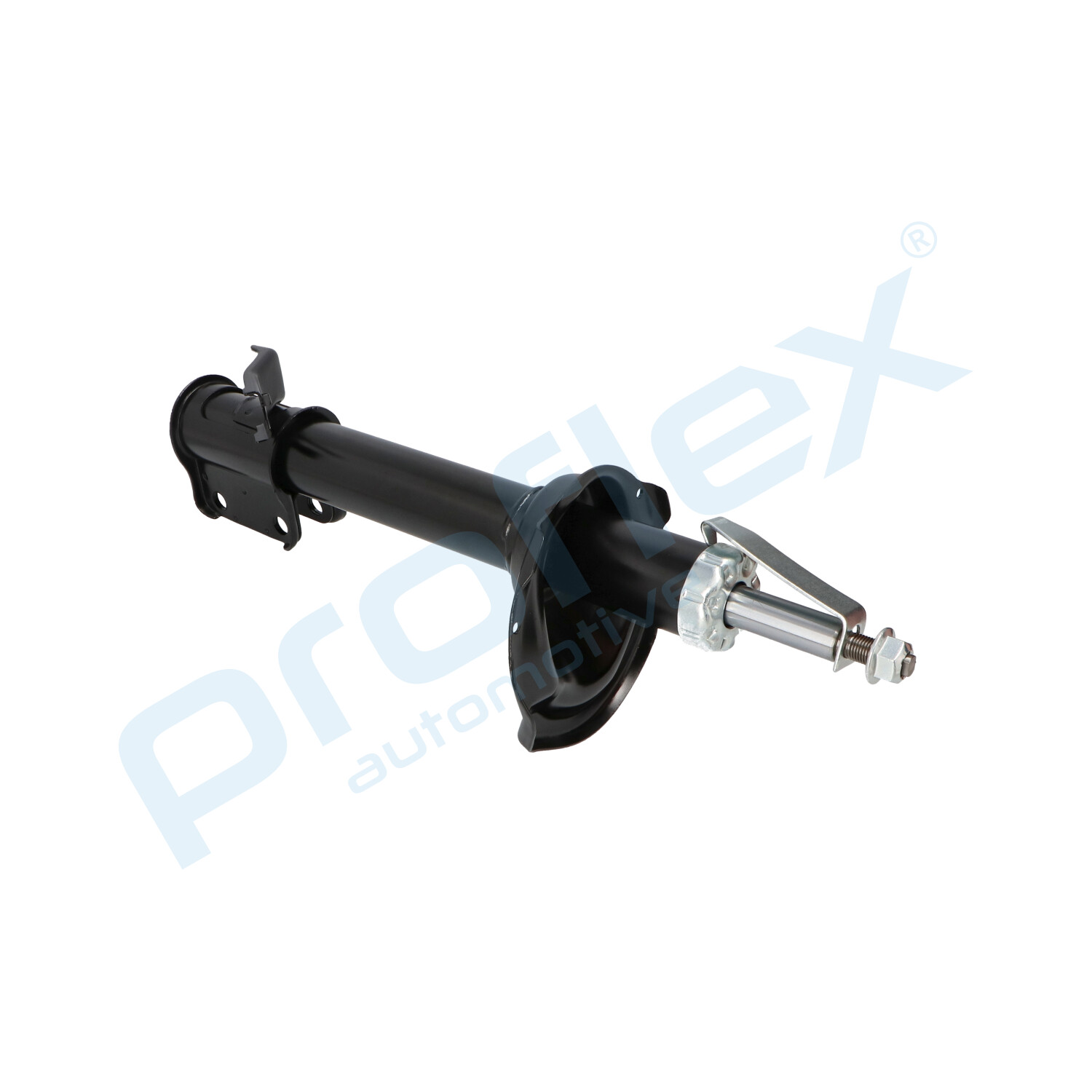 px5-bc319_5