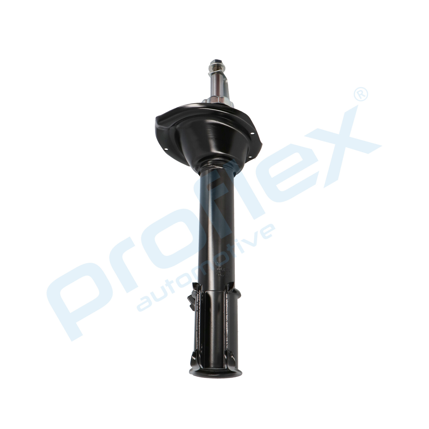 px5-bc319_6