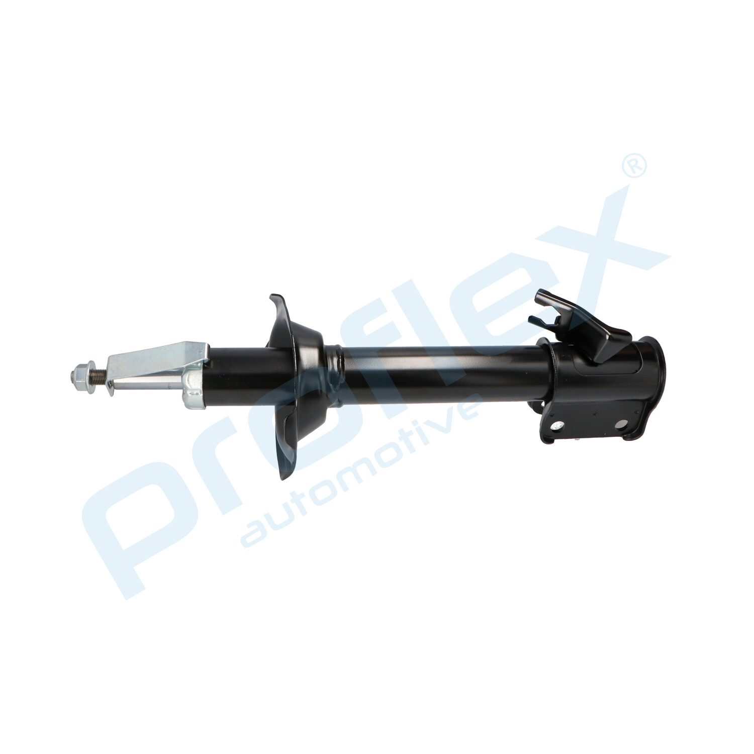 px5-bc319_7