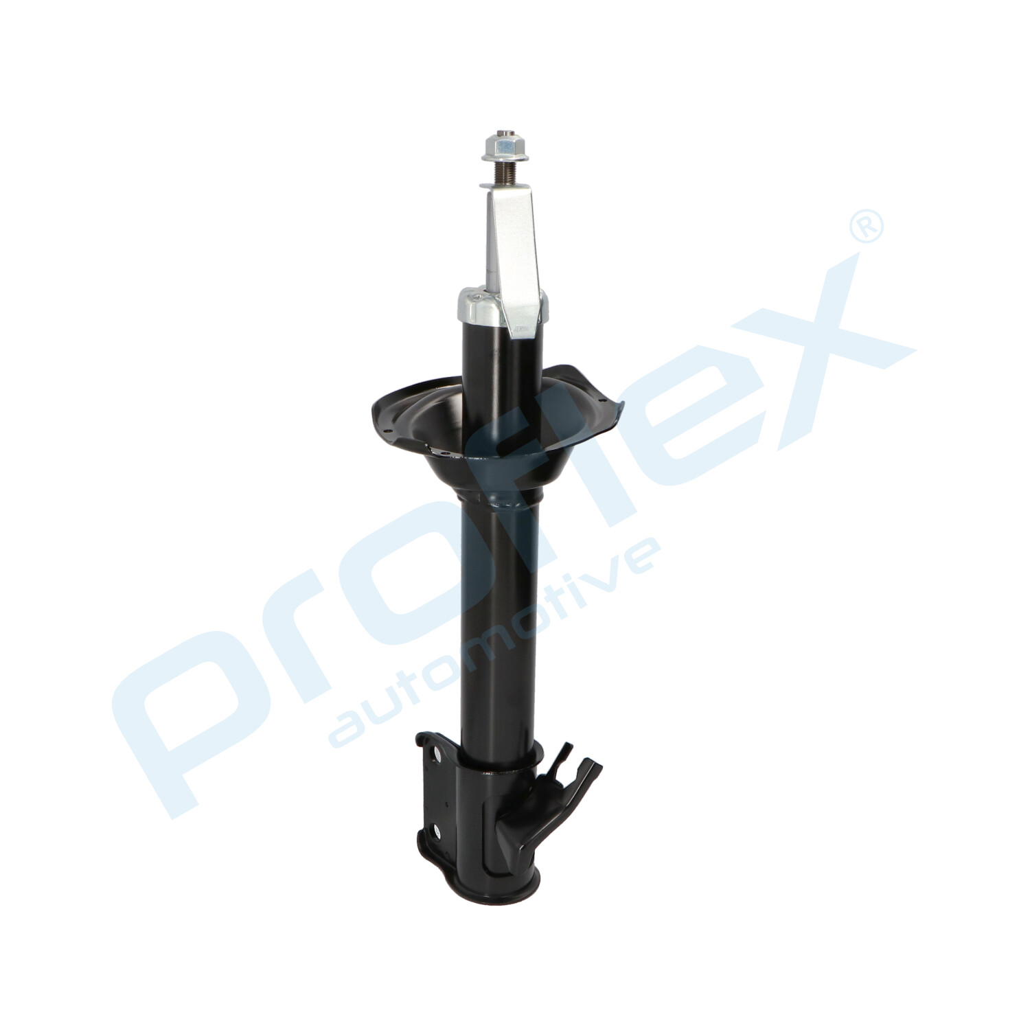 px5-bc319_8