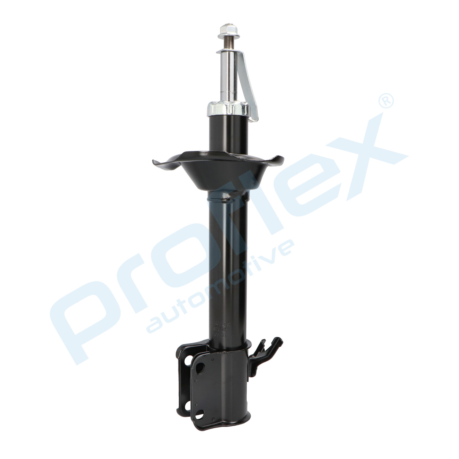 px5-bc320_1
