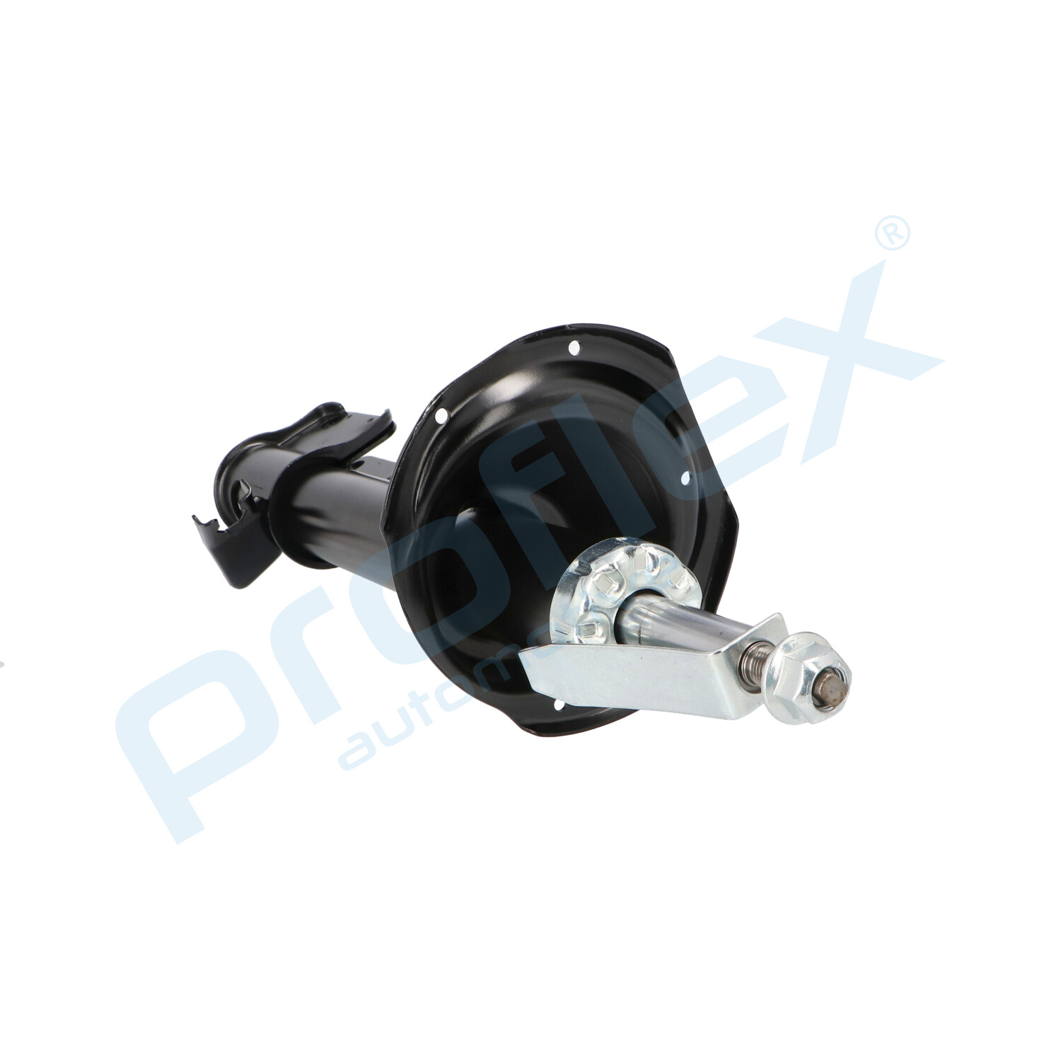 px5-bc320_2