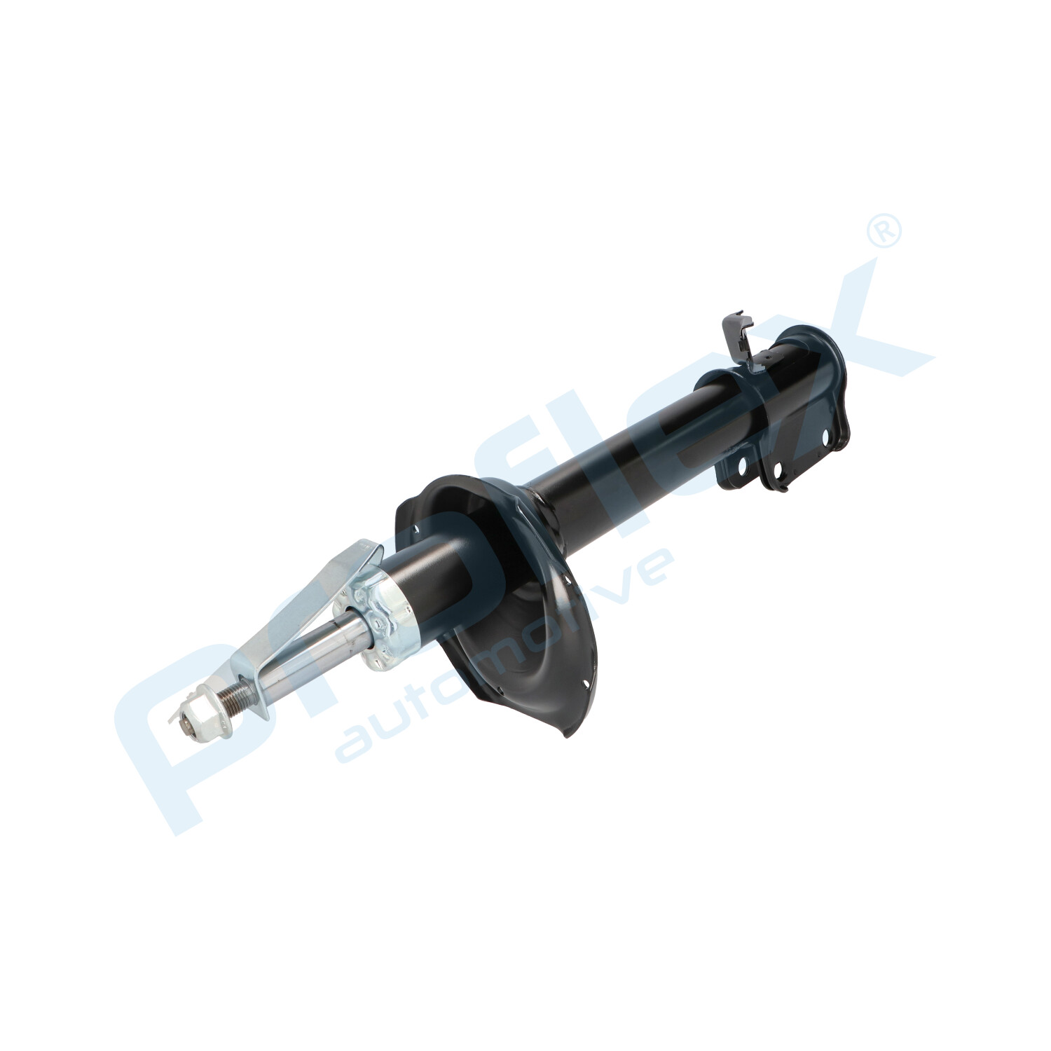 px5-bc320_3