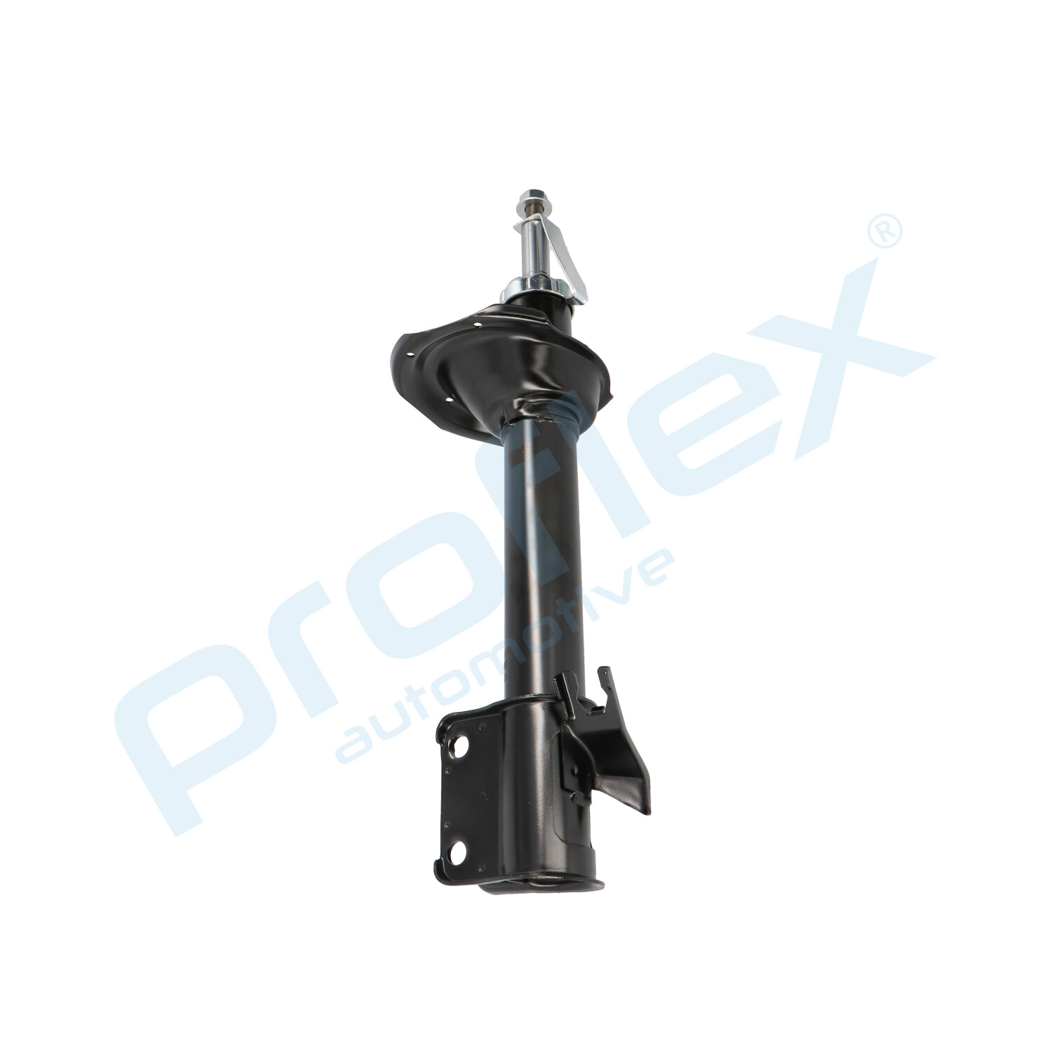px5-bc320_4