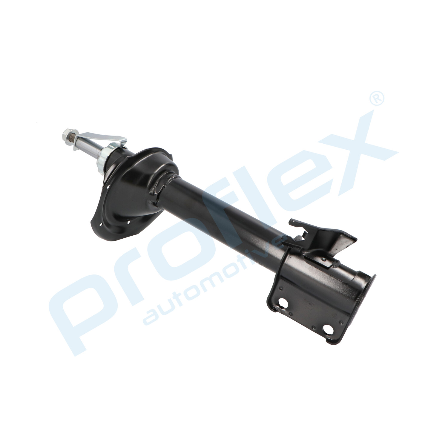 px5-bc320_5
