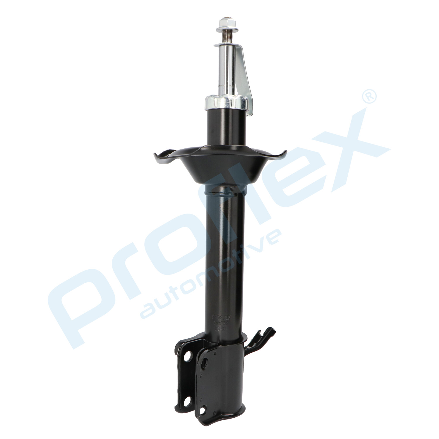 px5-bc320_6