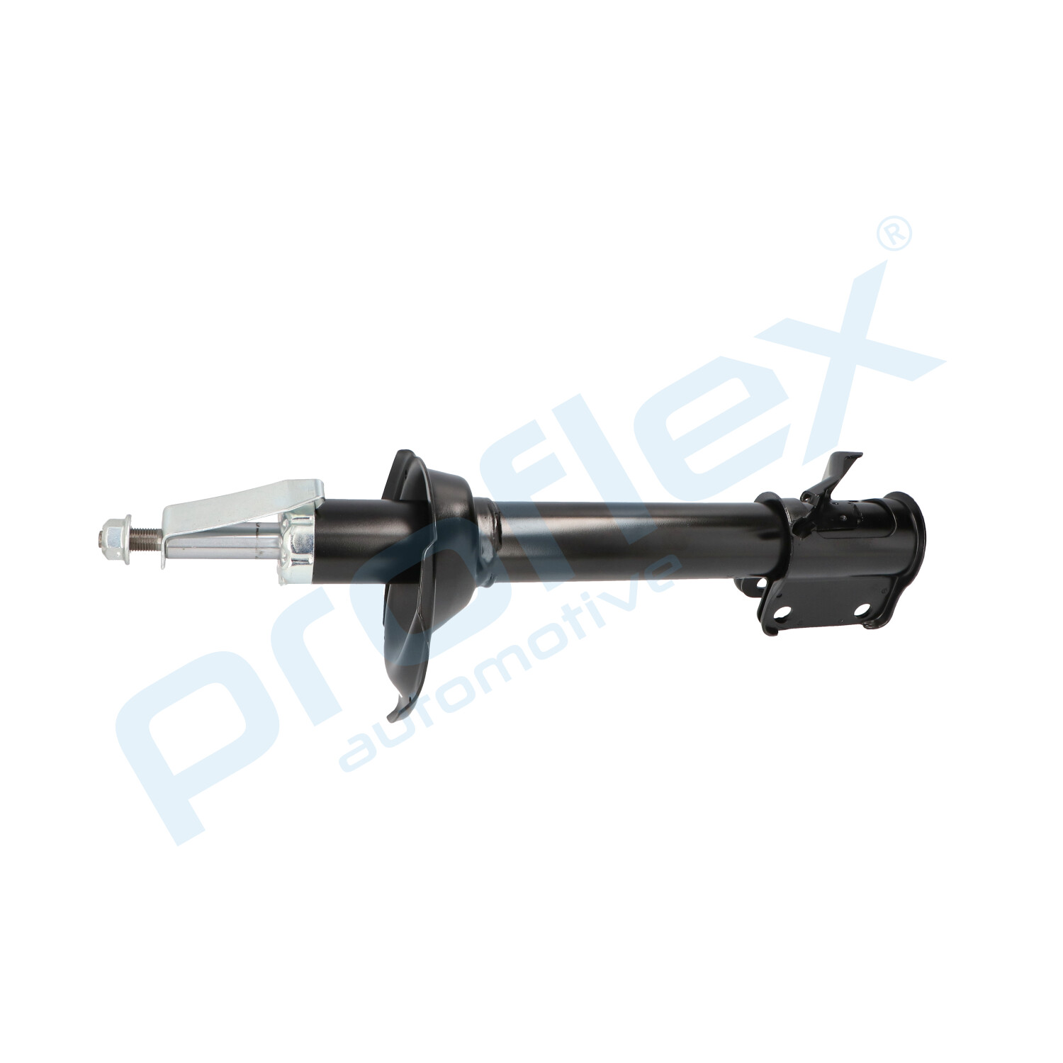 px5-bc320_7