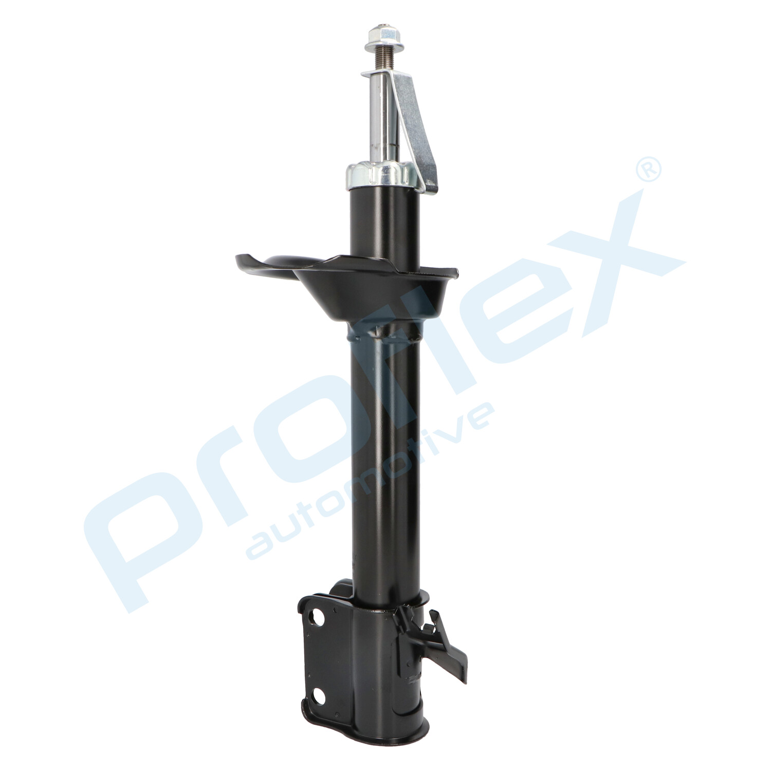 px5-bc320_8