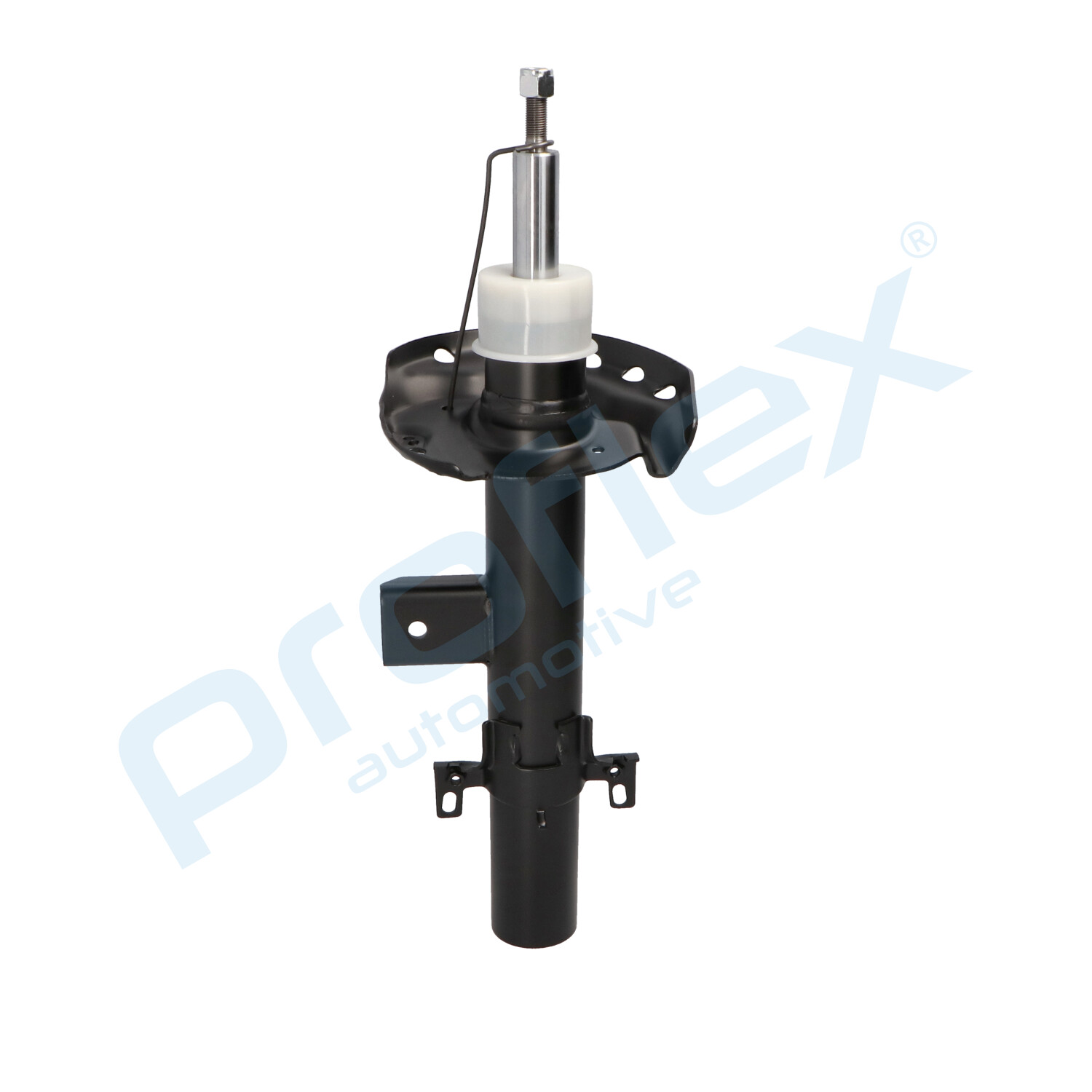 px5-bc350_1