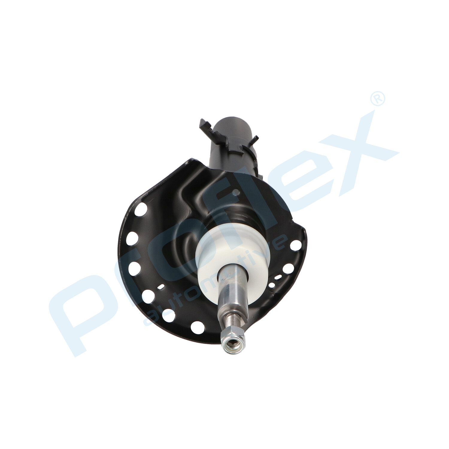 px5-bc350_2