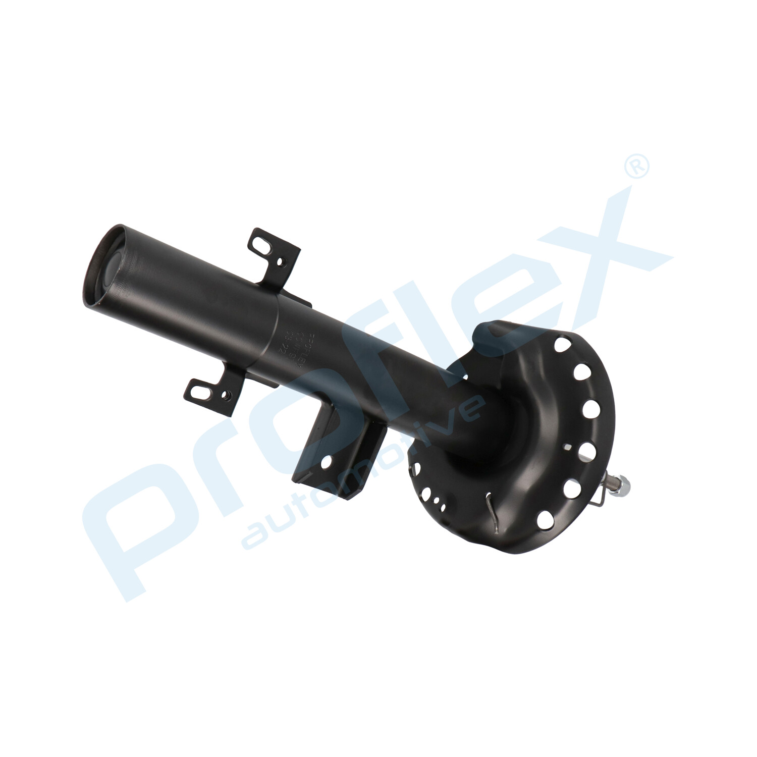 px5-bc350_3