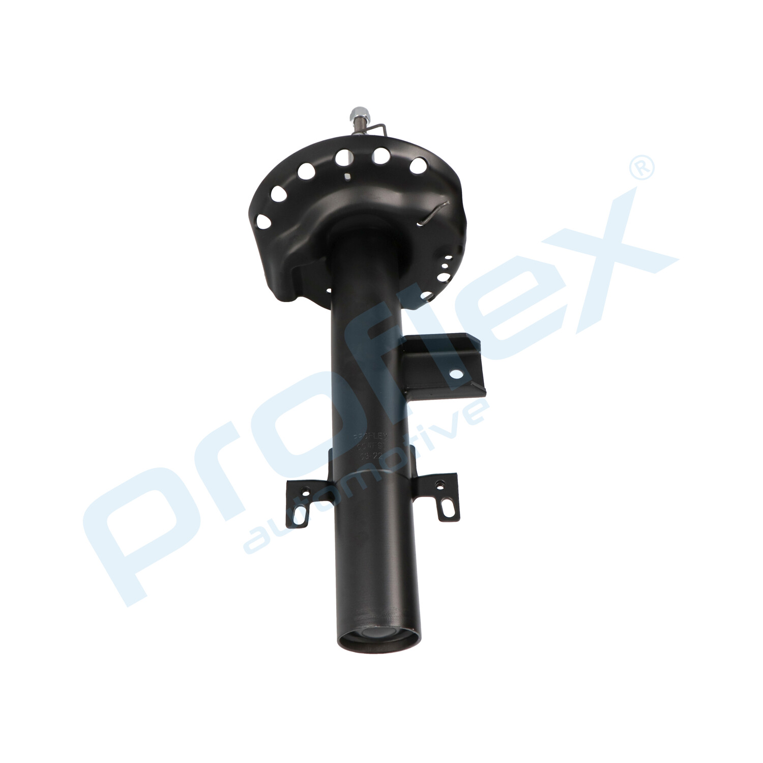 px5-bc350_4