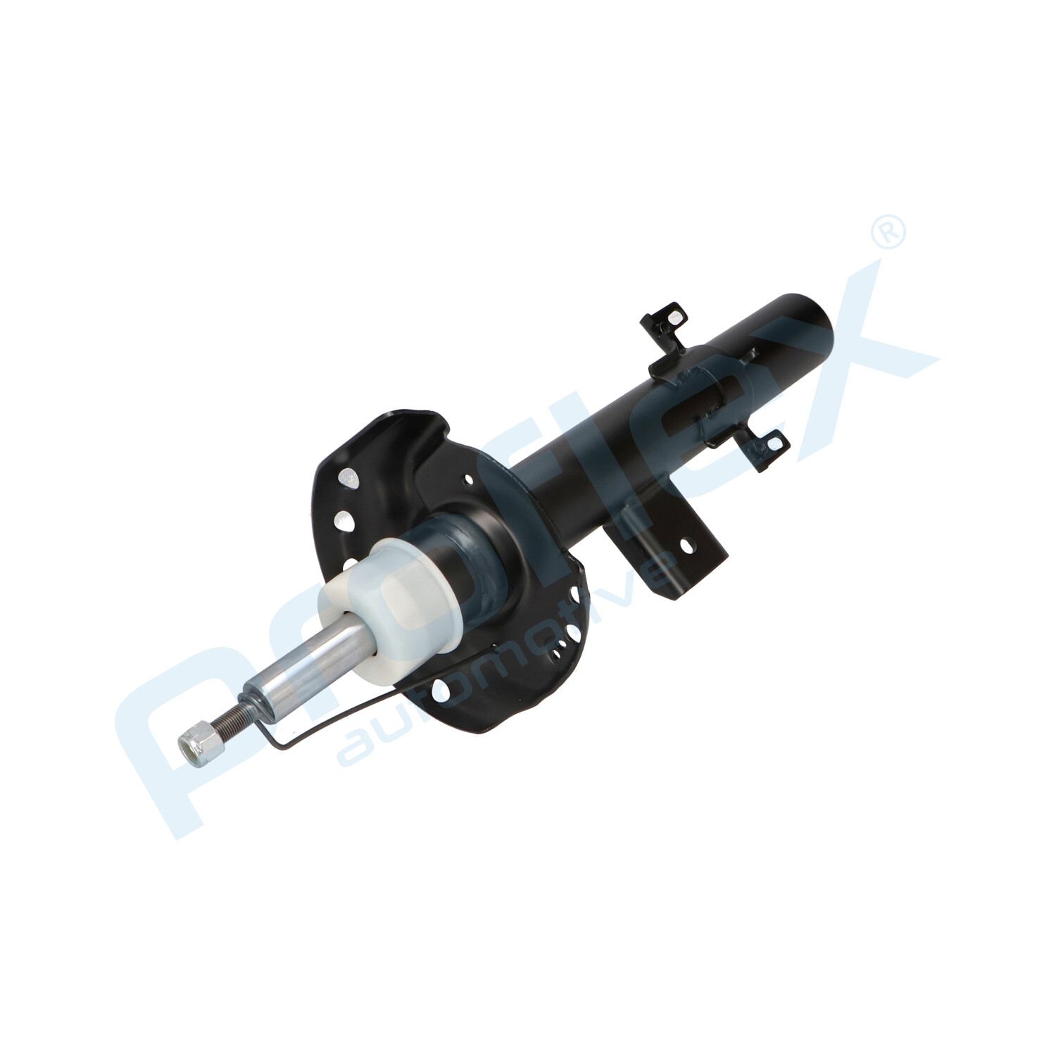 px5-bc350_5
