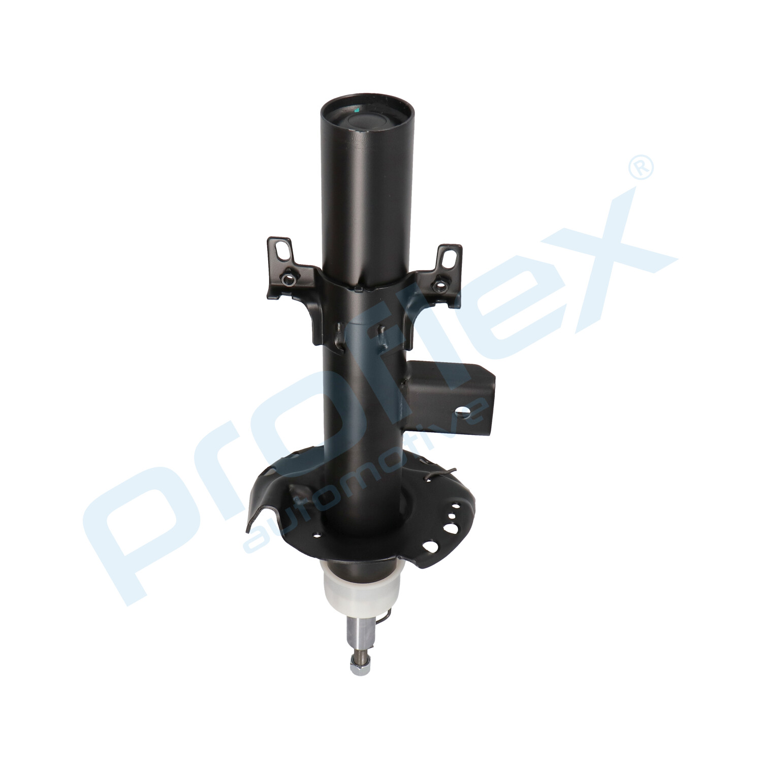 px5-bc350_6