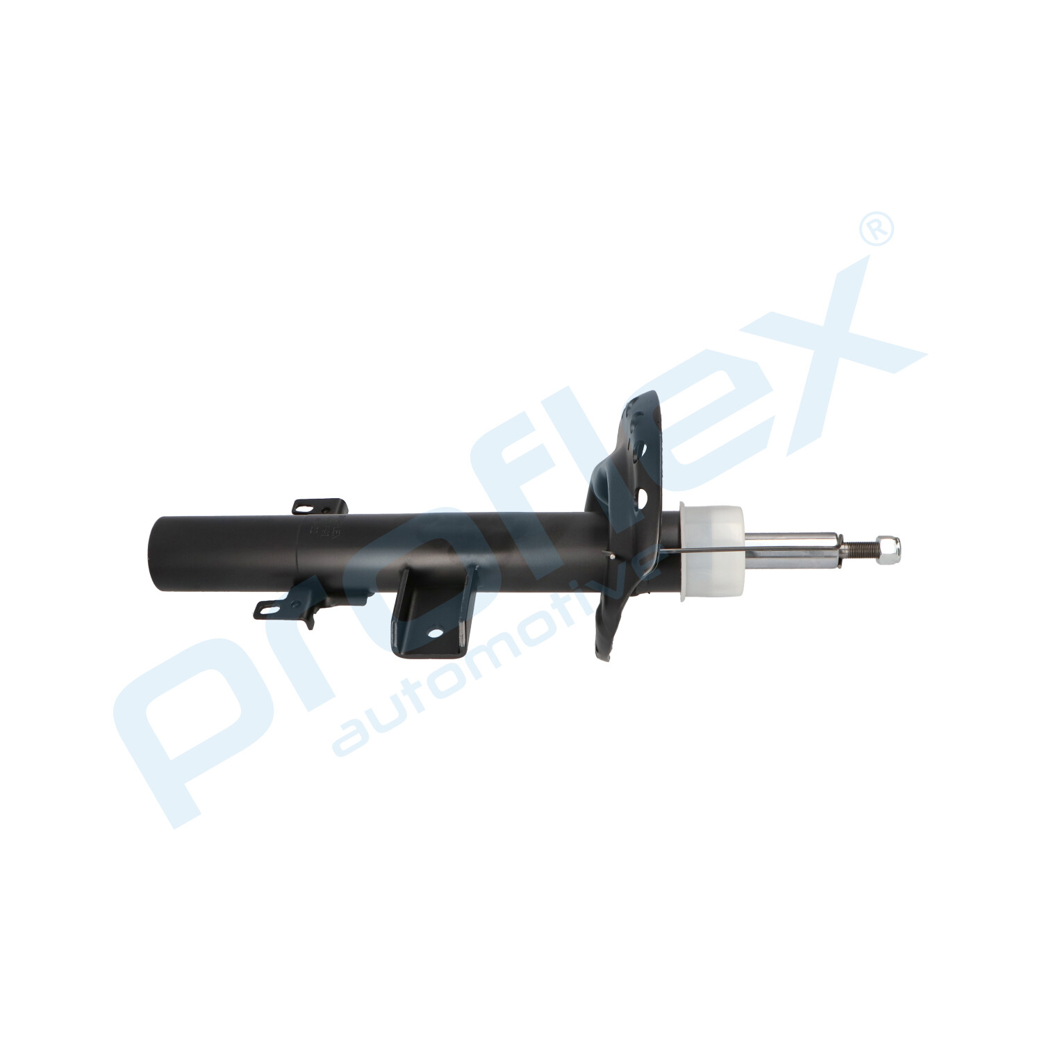 px5-bc350_7