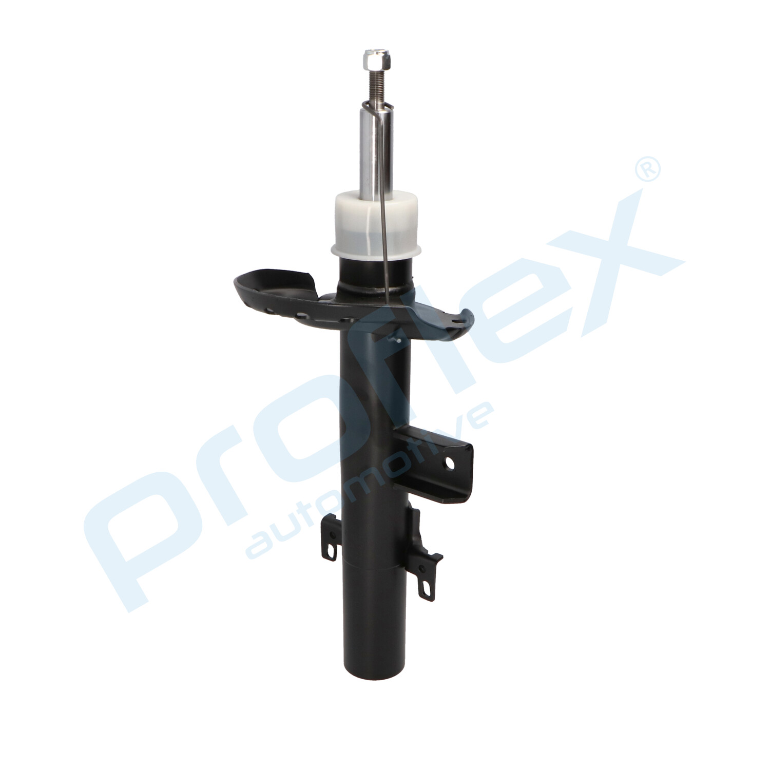 px5-bc350_8