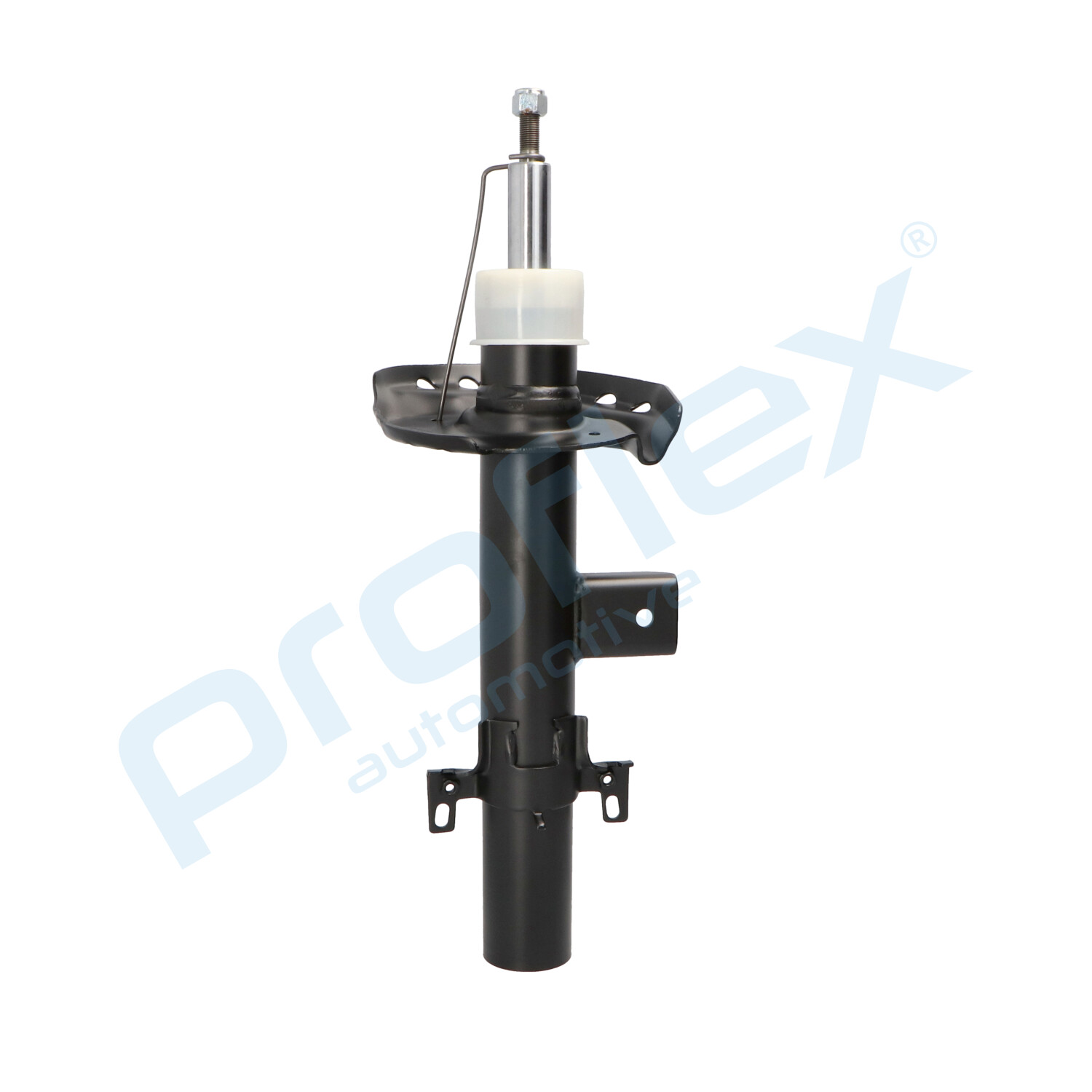 px5-bc351_1